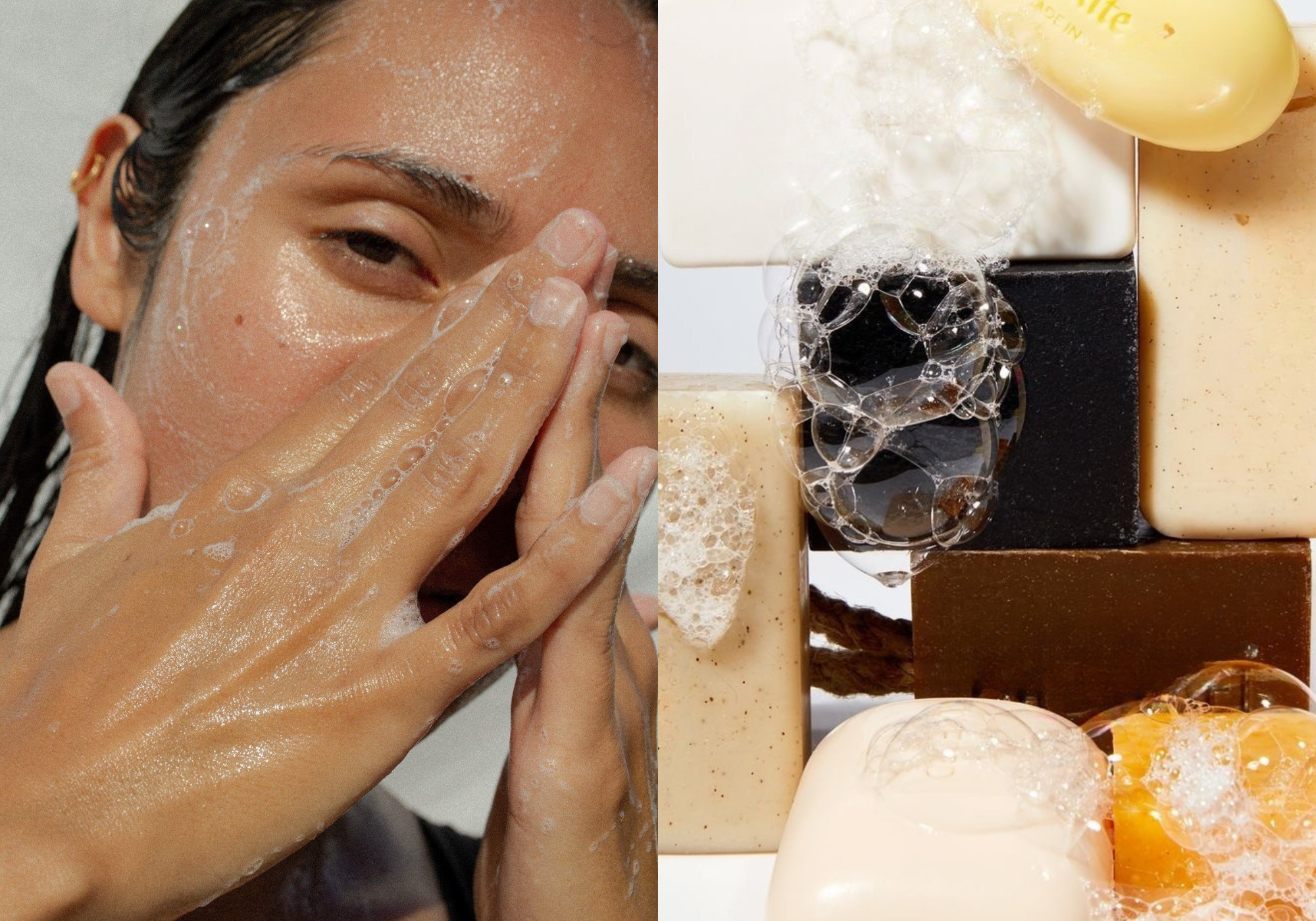 Cilt & Kişisel Bakım