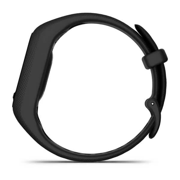 Vivosmart 5 | Siyah
