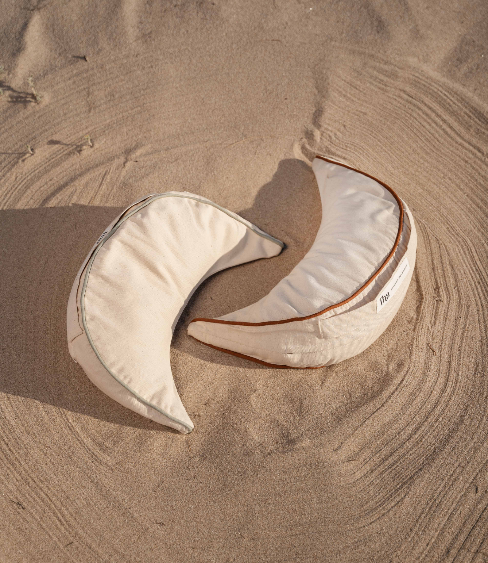 Sadhana Meditasyon Minderi Kiremit