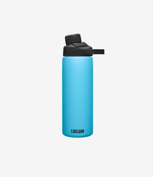 Chute® Mag Matara 600 ml | TURKUAZ