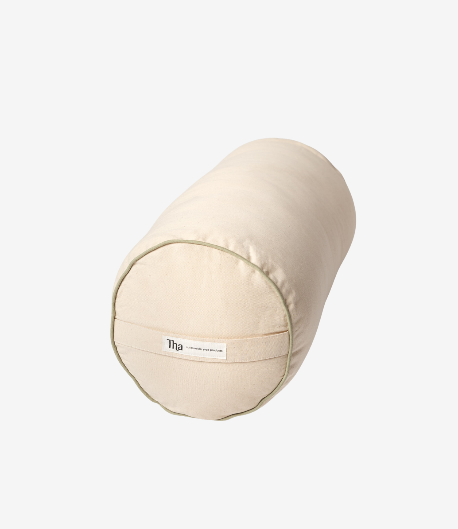 Yin Bolster Mint