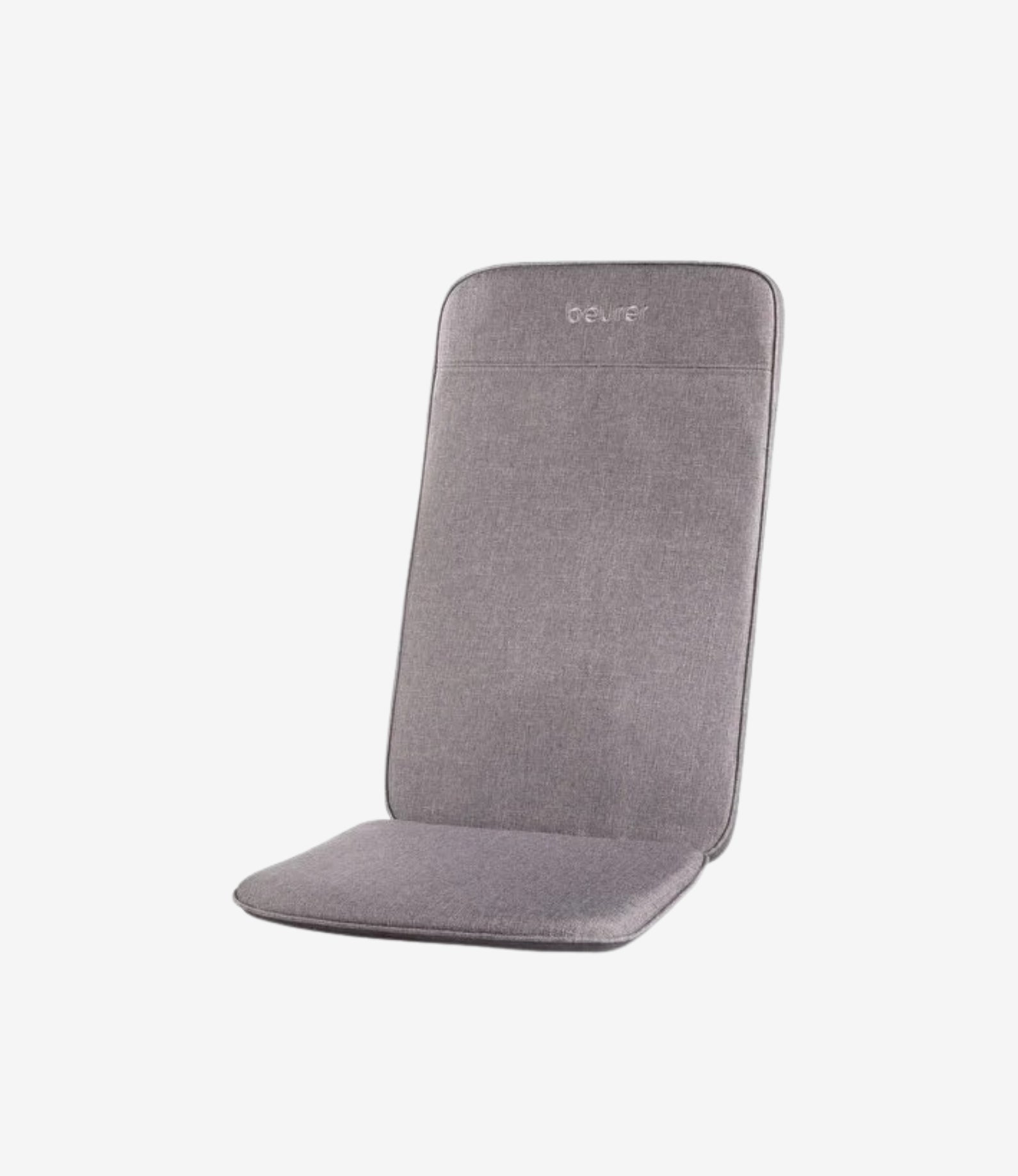 Mg 202 Shiatsu Masaj Minderi