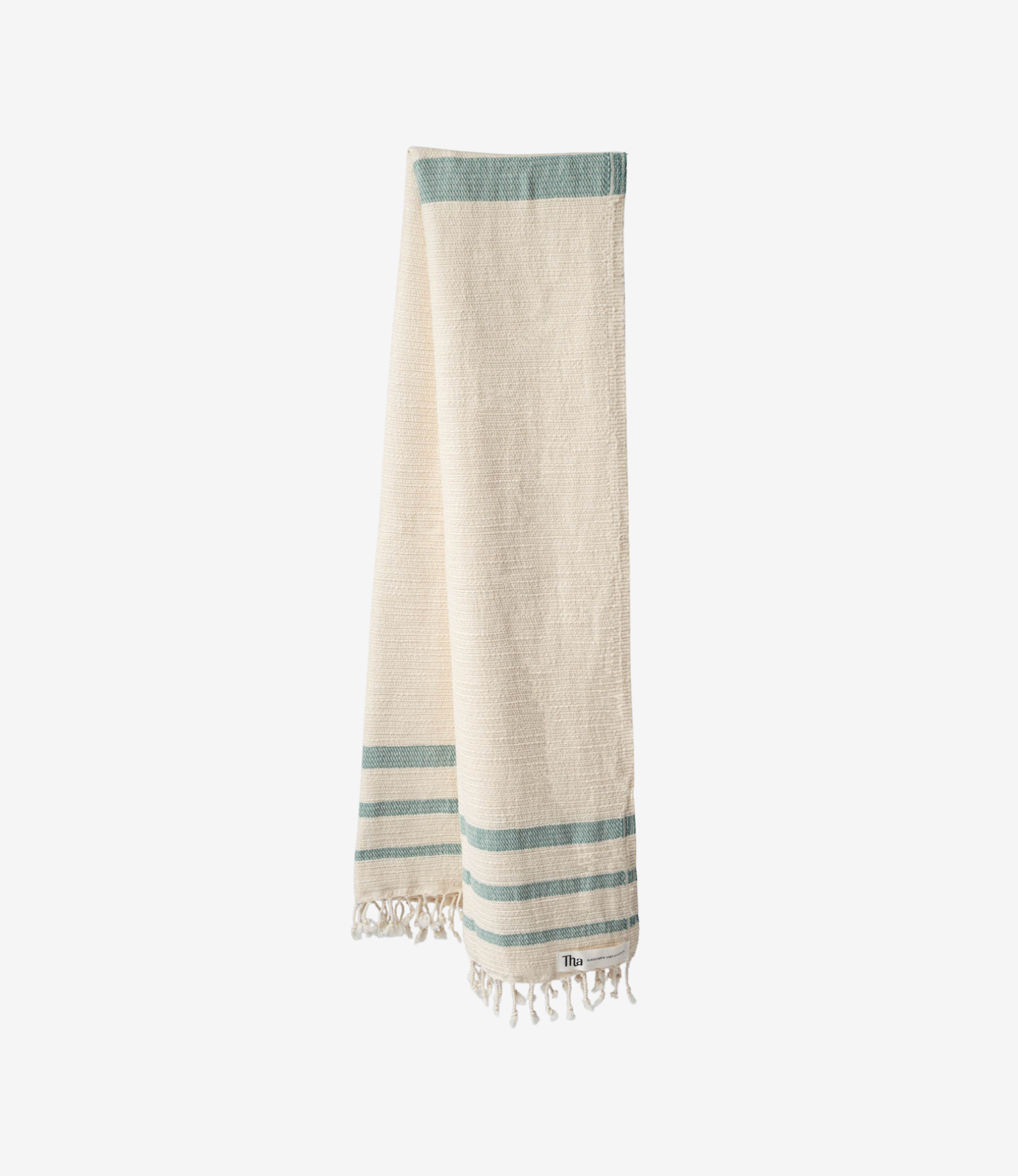 Sukha Yoga Battaniyesi