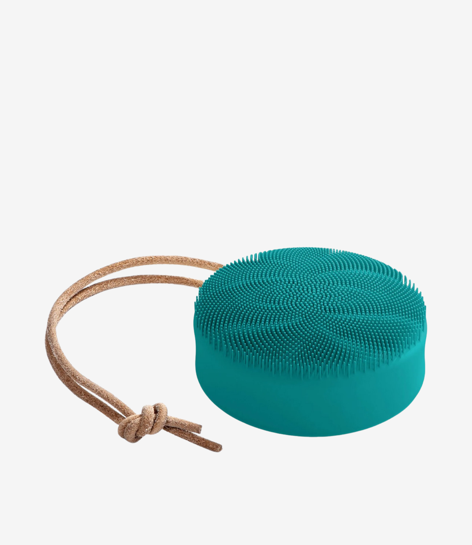 LUNA™ 4 Body Yeşil