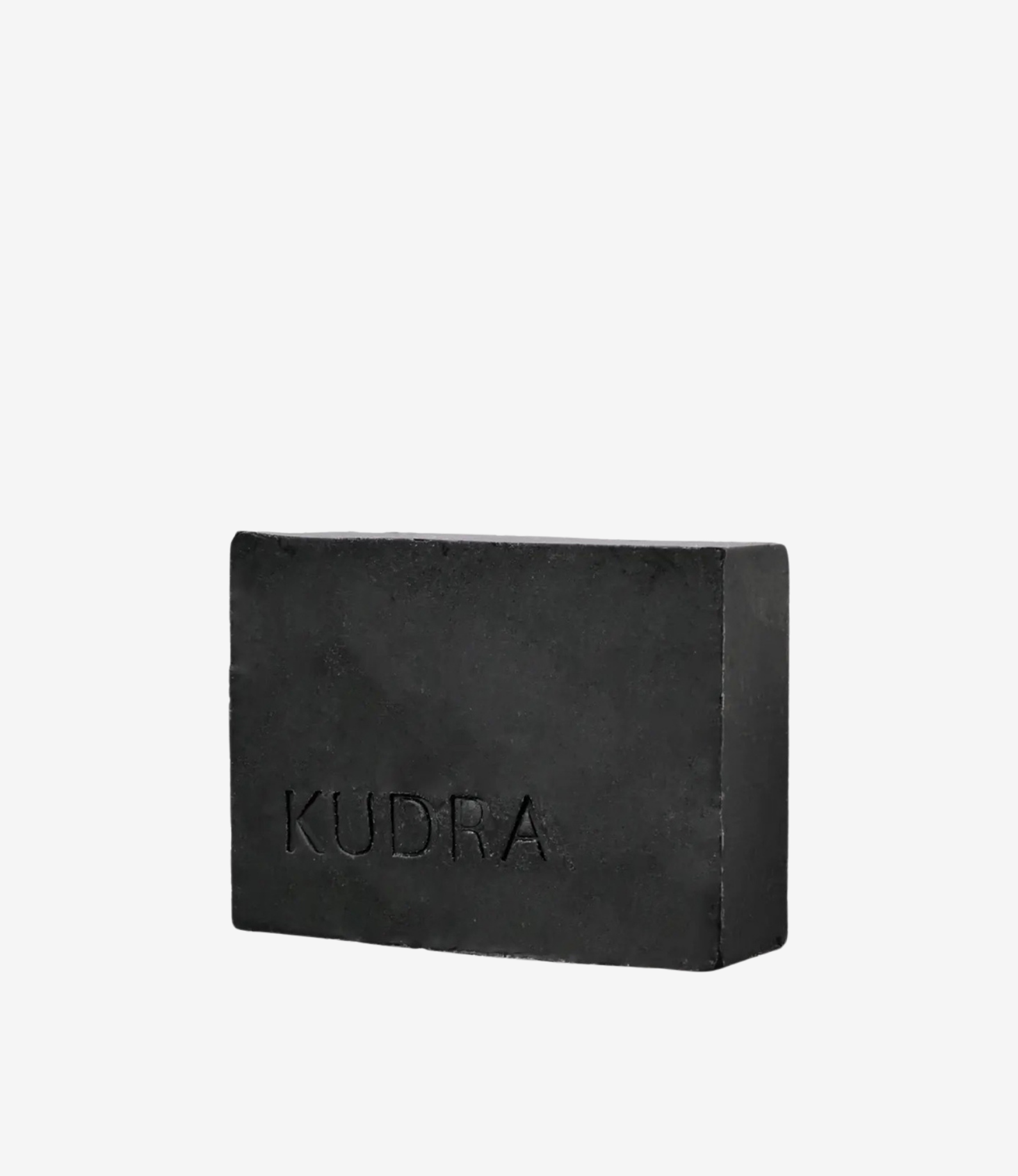 Siyah Nokta ve Akne Eğilimli Cilt Sabunu (Aktif Karbon+Adaçayı)