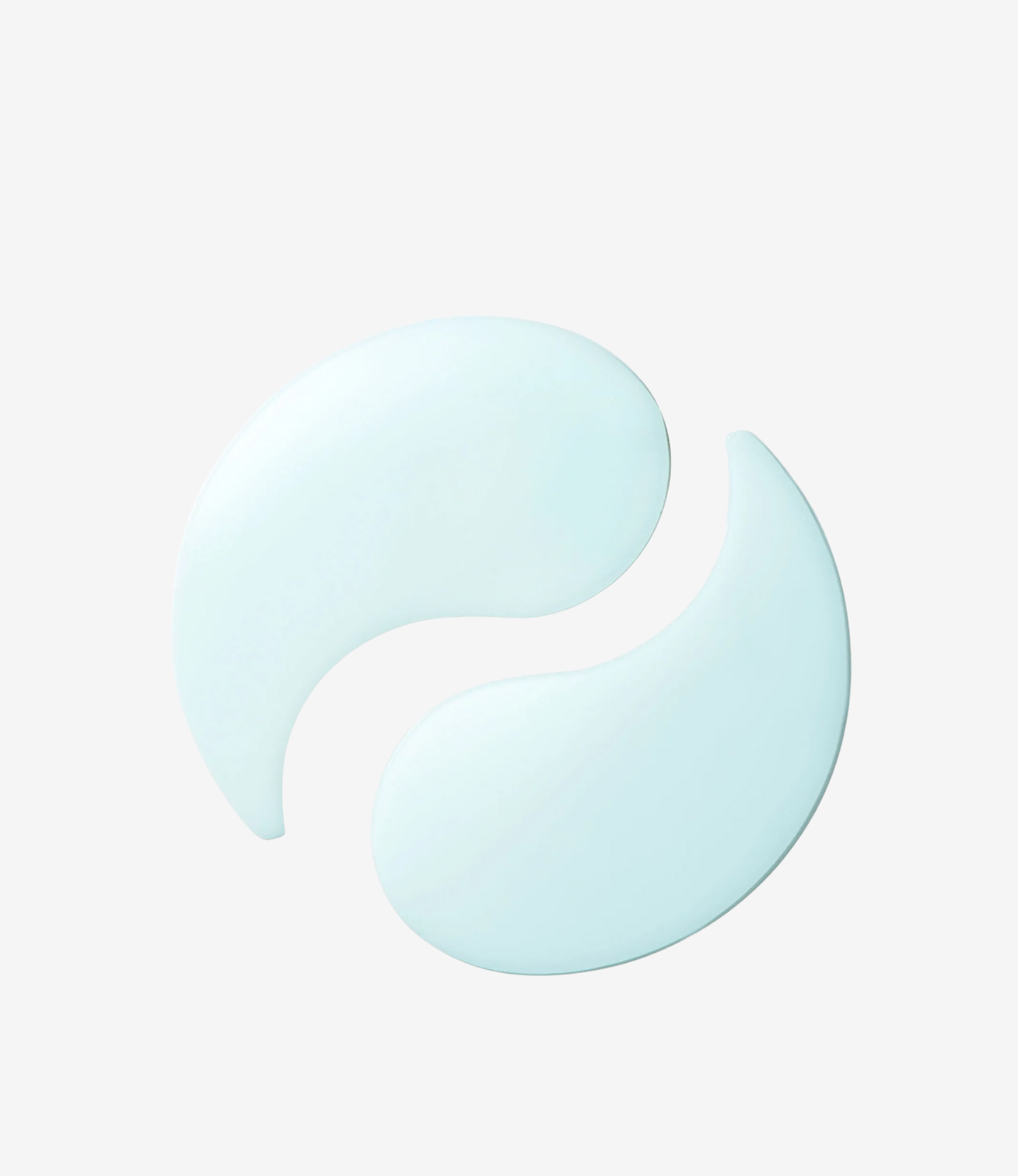 IRIS™ Hydrating Hydrogel Eye Mask