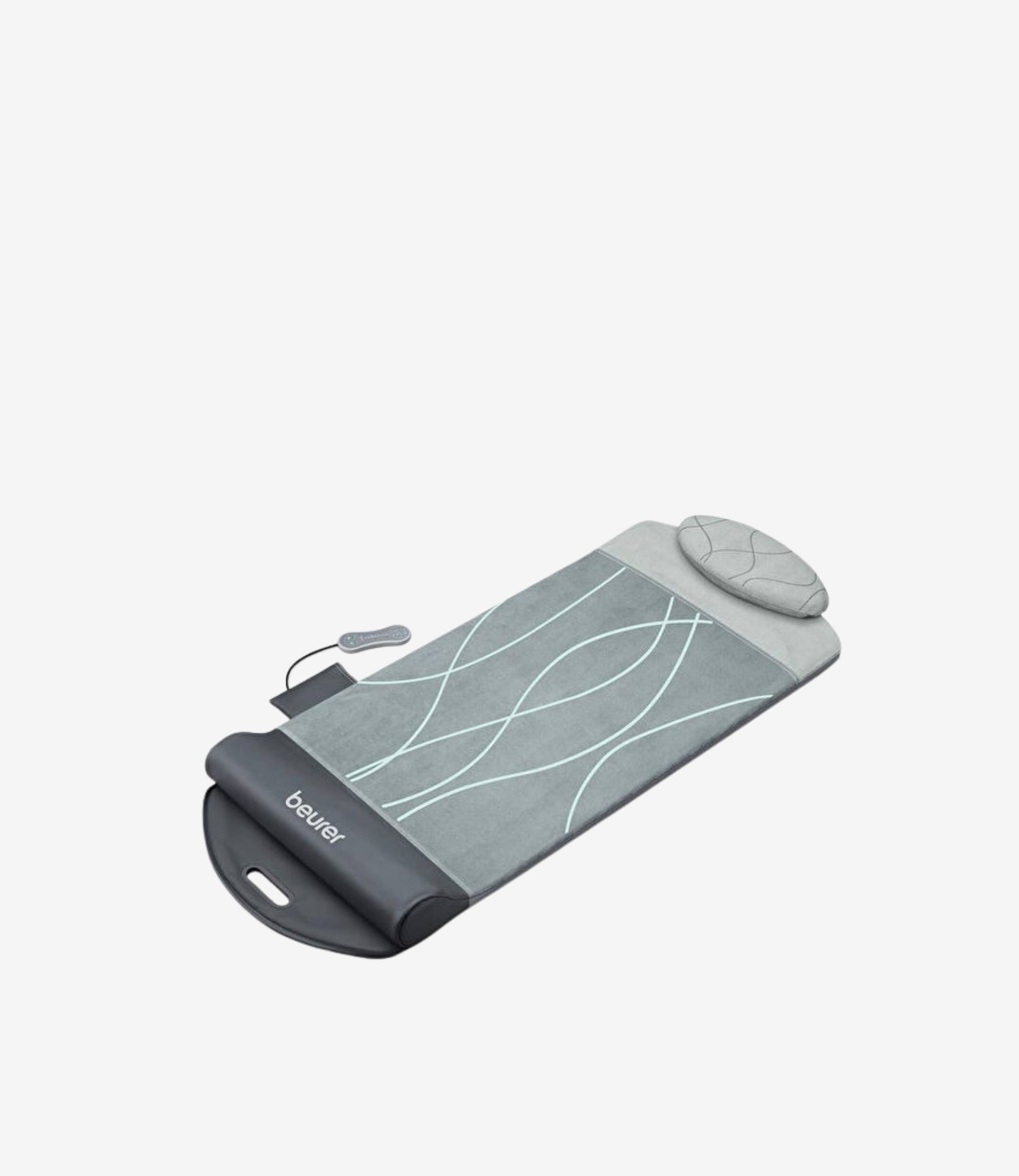 MG 280 Yoga Esneme Masaj Matı