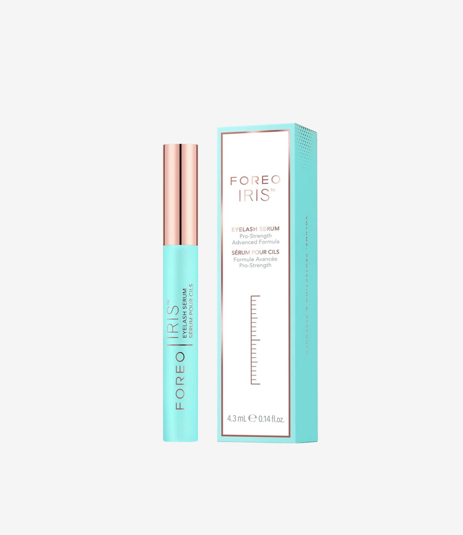 IRIS™ Pro-Strength Eyelash Serum