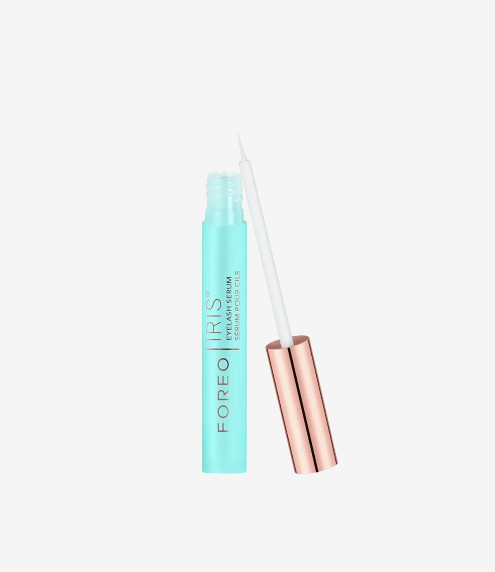 IRIS™ Pro-Strength Eyelash Serum