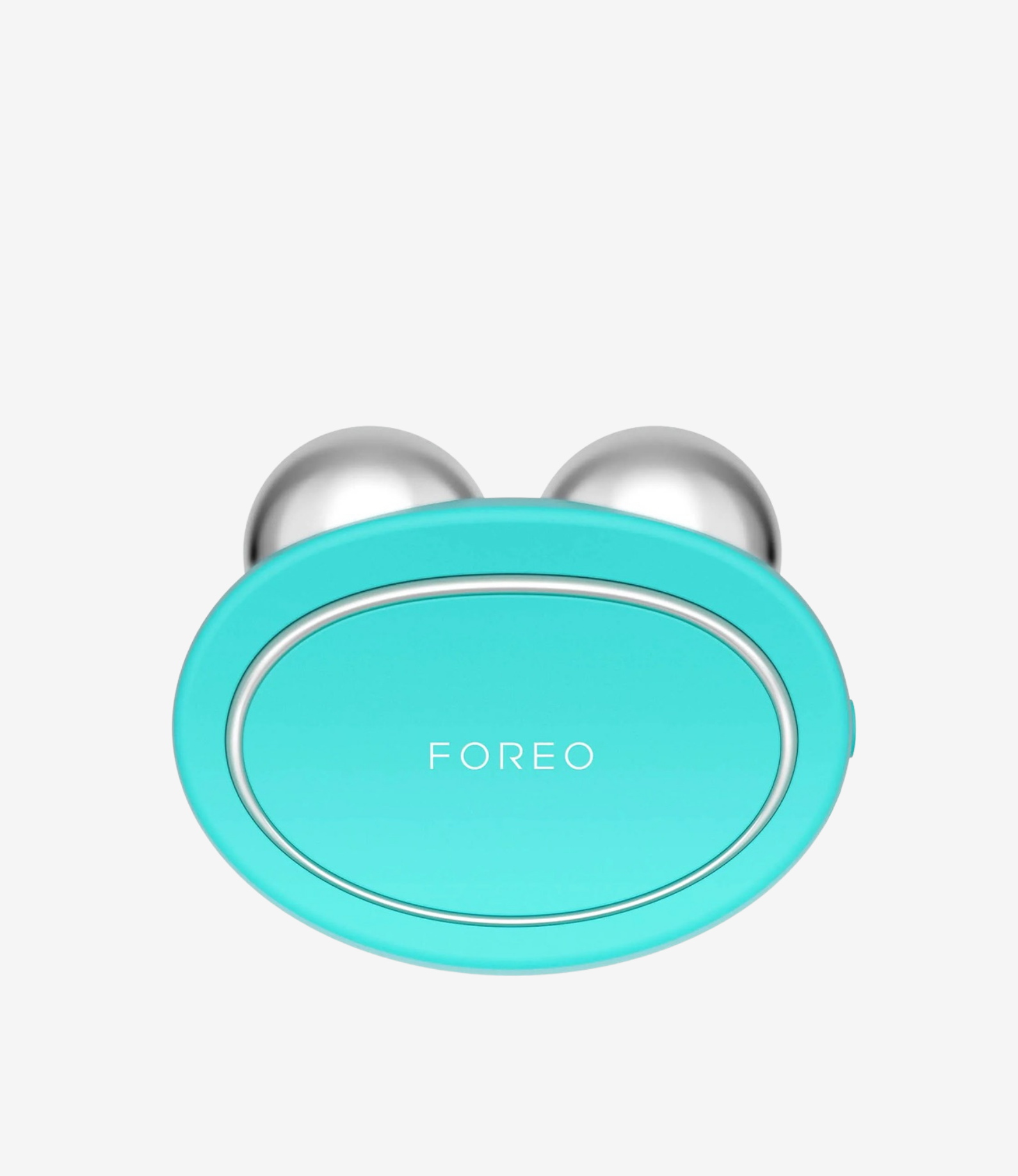 BEAR™ Akıllı Microcurrent Yüz Sıkılaştırma Cihazı Mint