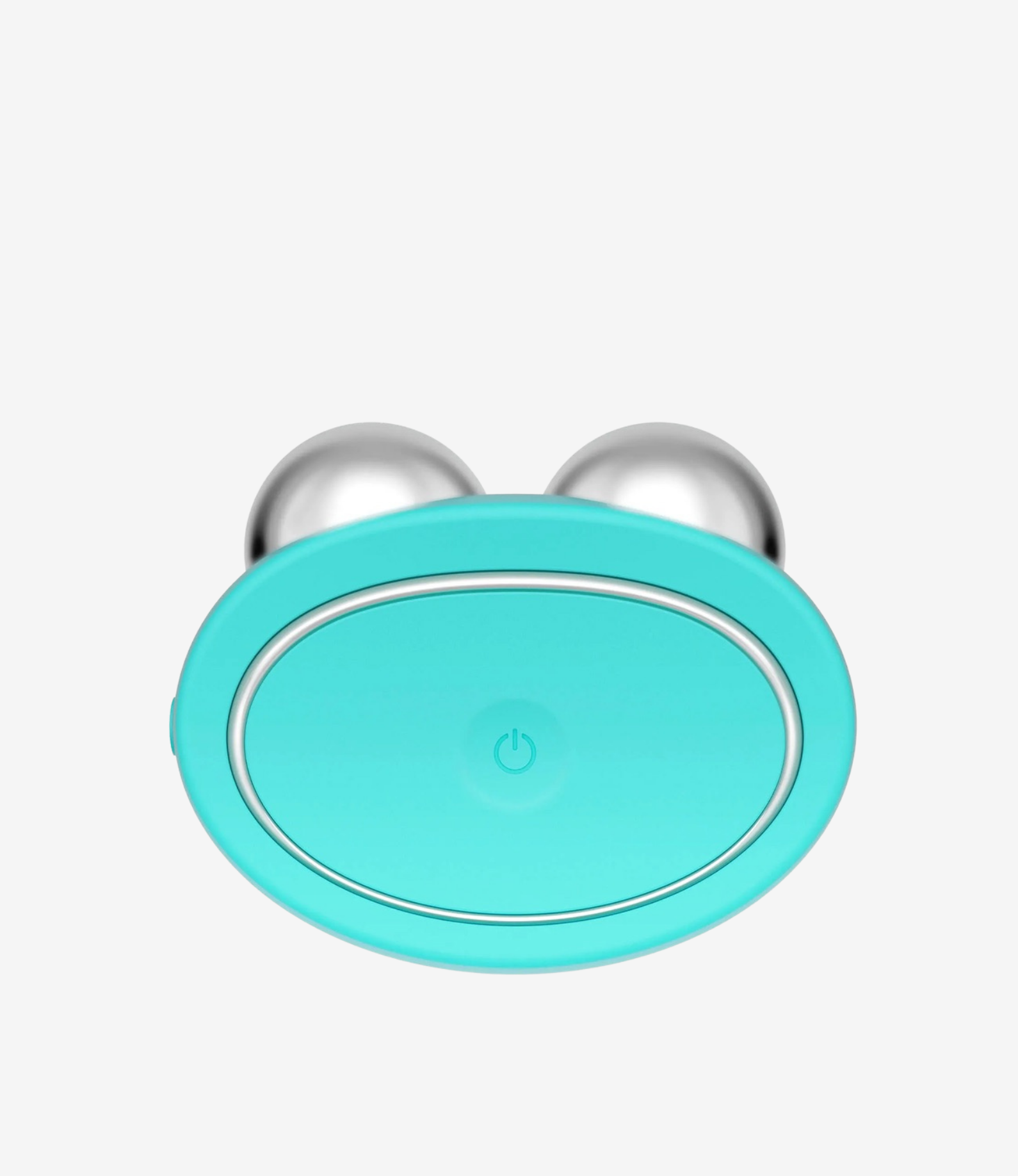 BEAR™ Akıllı Microcurrent Yüz Sıkılaştırma Cihazı Mint