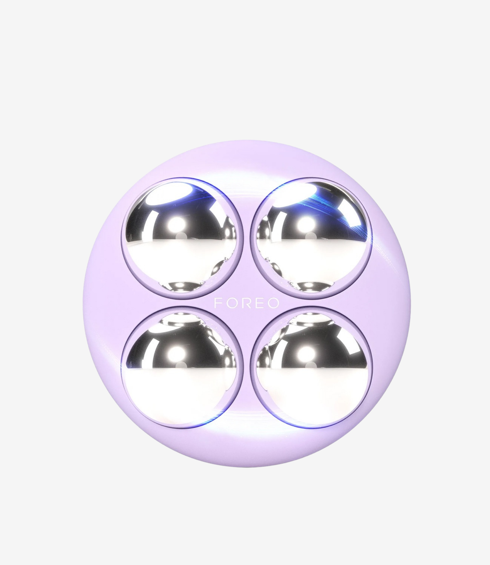 BEAR™ 2 Body Hedef Odaklı Vücut Şekillendirme Cihazı Lavender