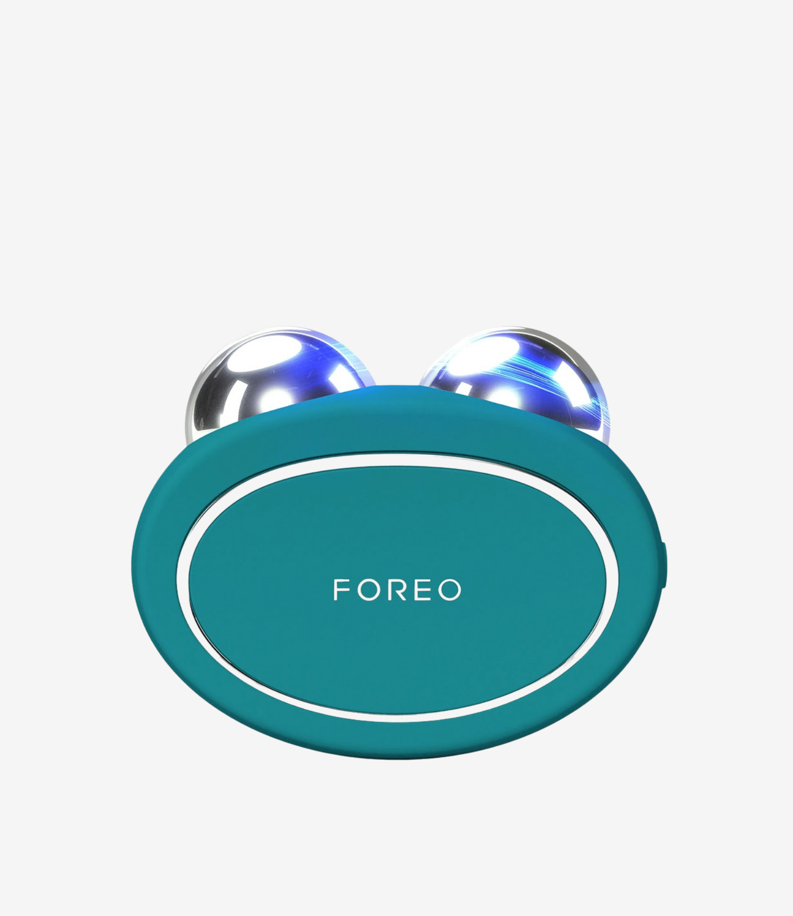 BEAR™ 2 Anti-Shock System Yüz Sıkılaştırma Cihazı Evergreen