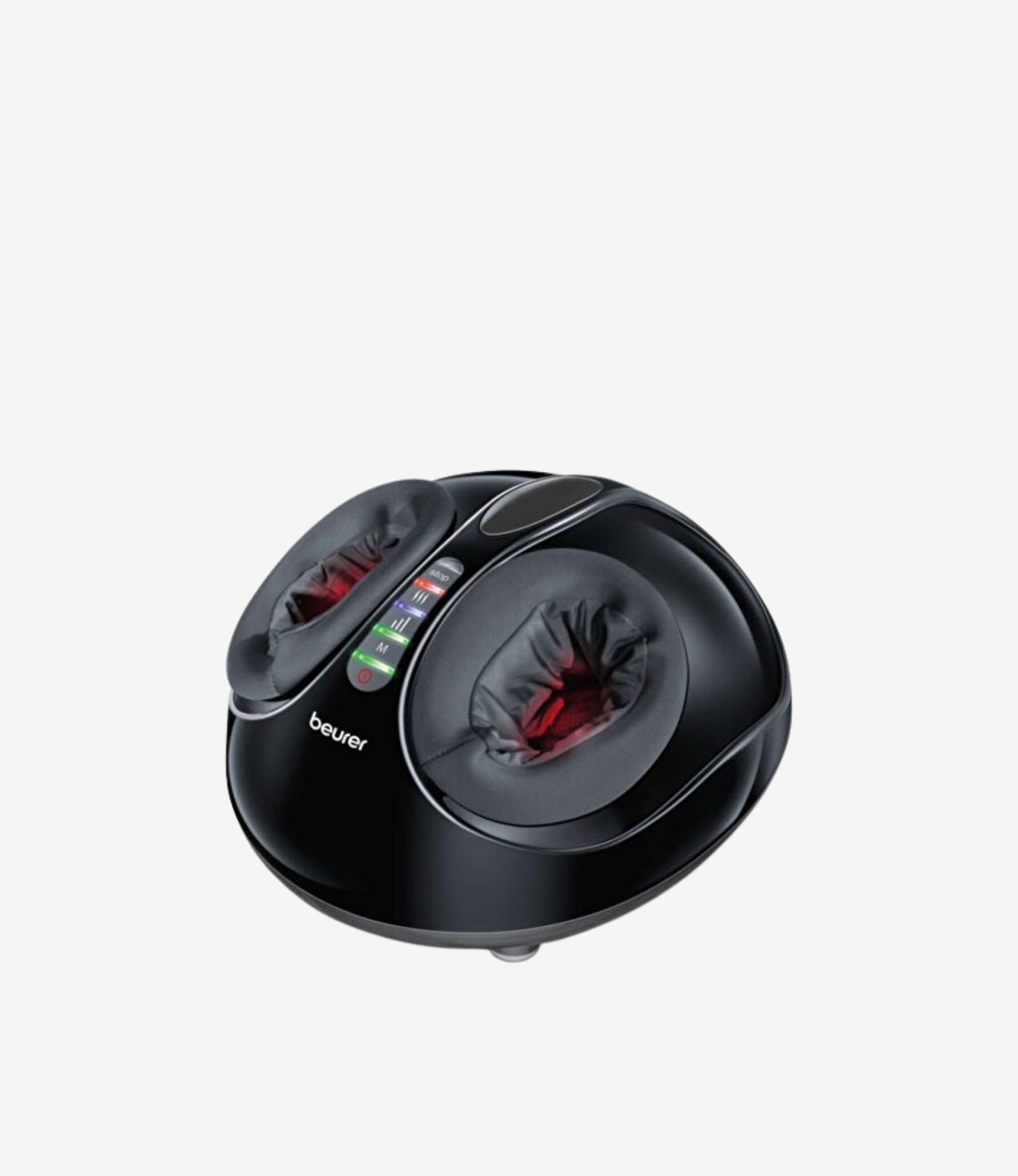 FM 90 Shiatsu Ayak Masaj Cihazı