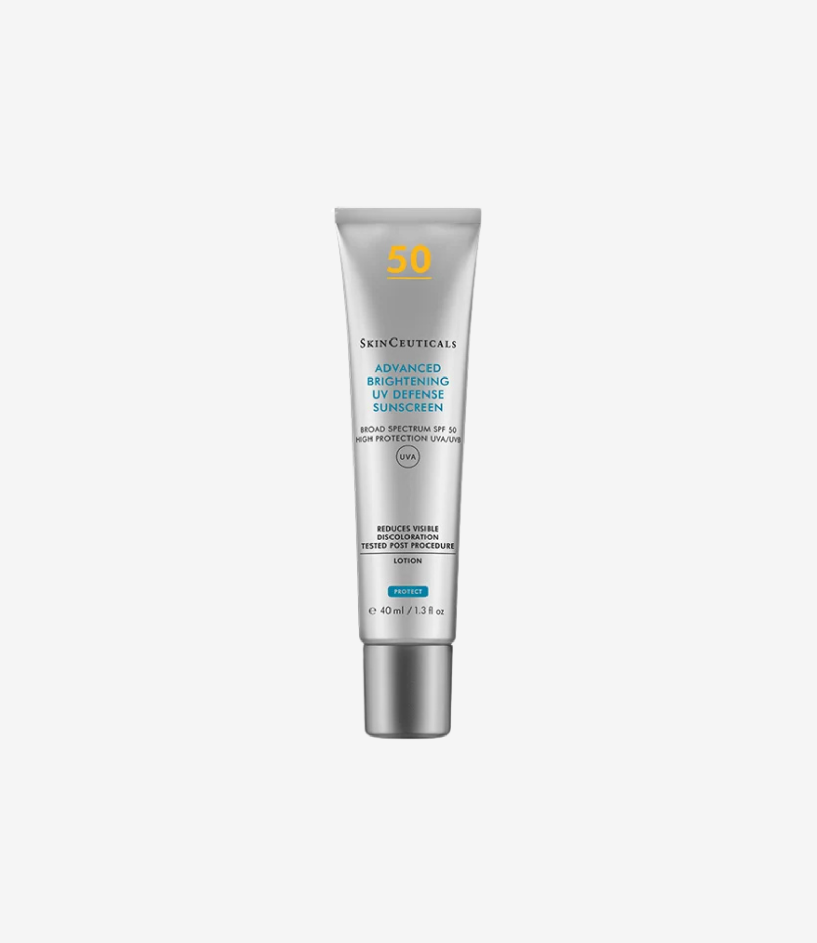 Skın Ceutıcals Advanced Brightening Uv Defense Spf50 40ml