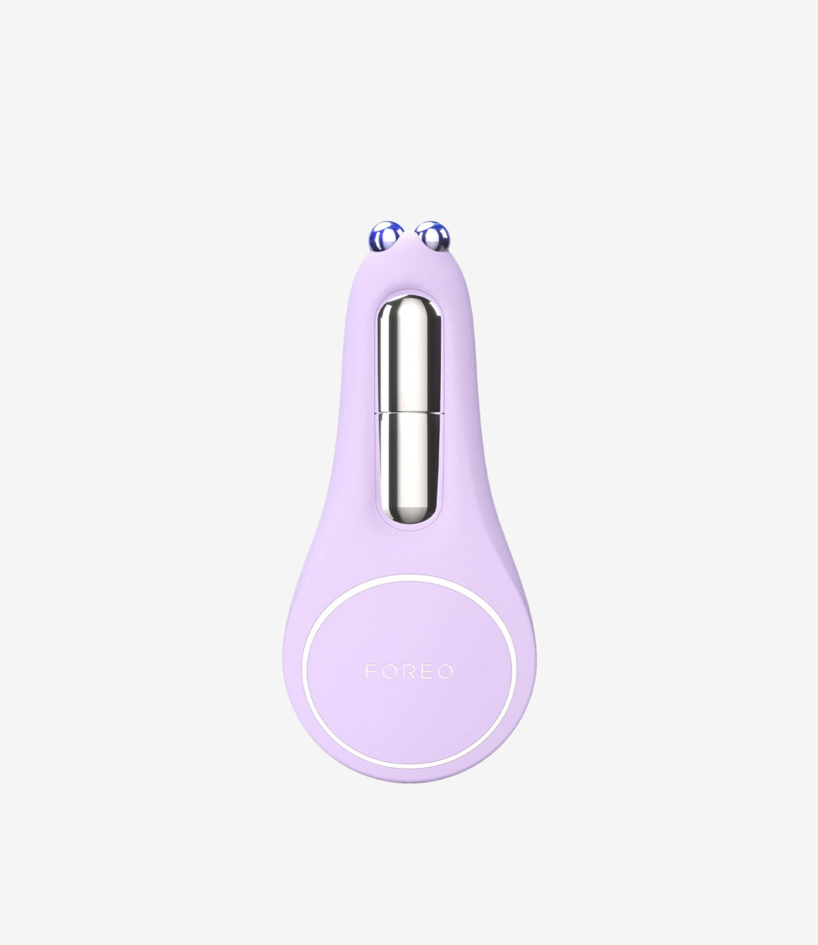 BEAR™ 2 Eyes & Lips Lavender