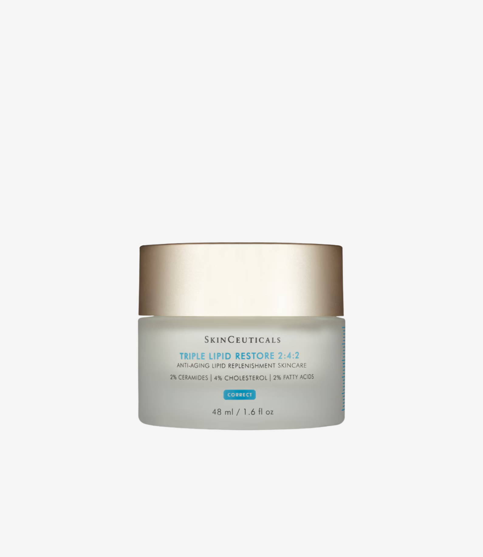 Triple Lipid Restore 2:4:2