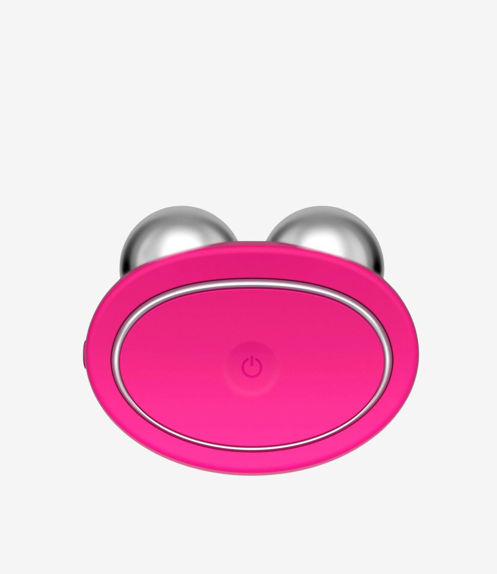 BEAR™ Akıllı Microcurrent Yüz Sıkılaştırma Cihazı Fuchsia