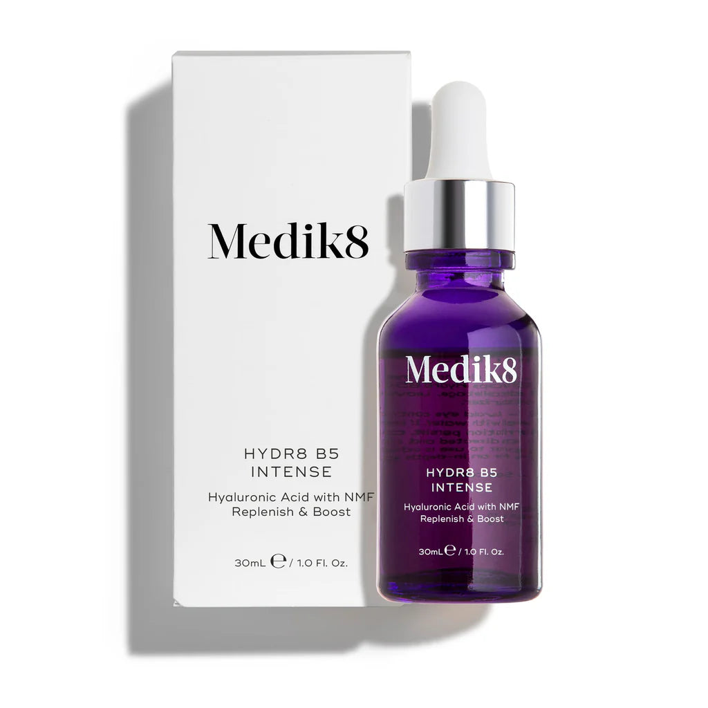 Hydr8 B5™ Intense Serum