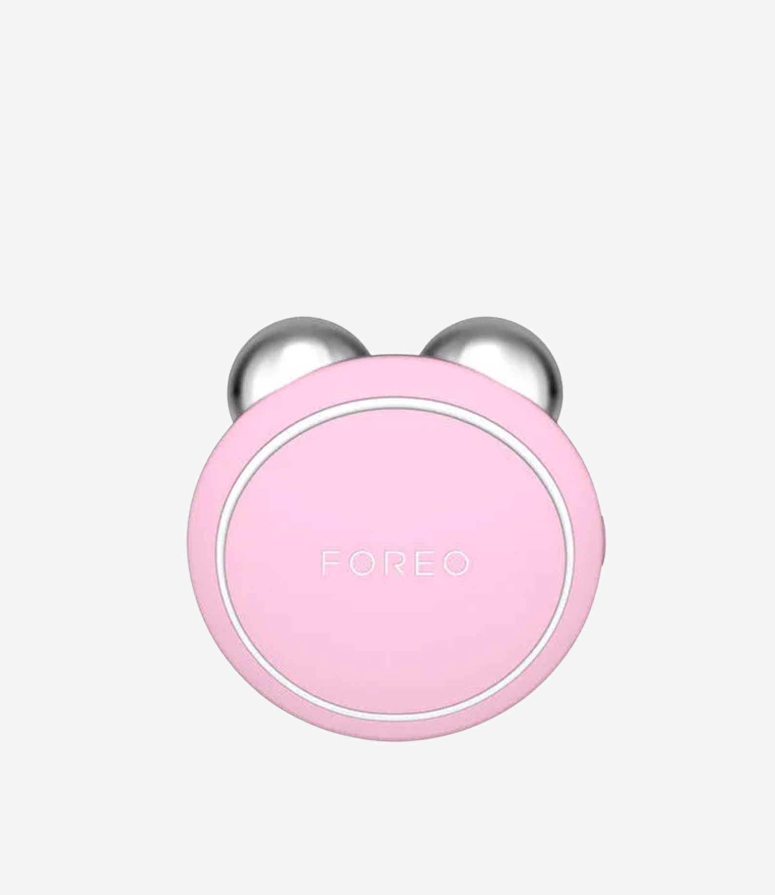 BEAR™ Mini Pearl Pink