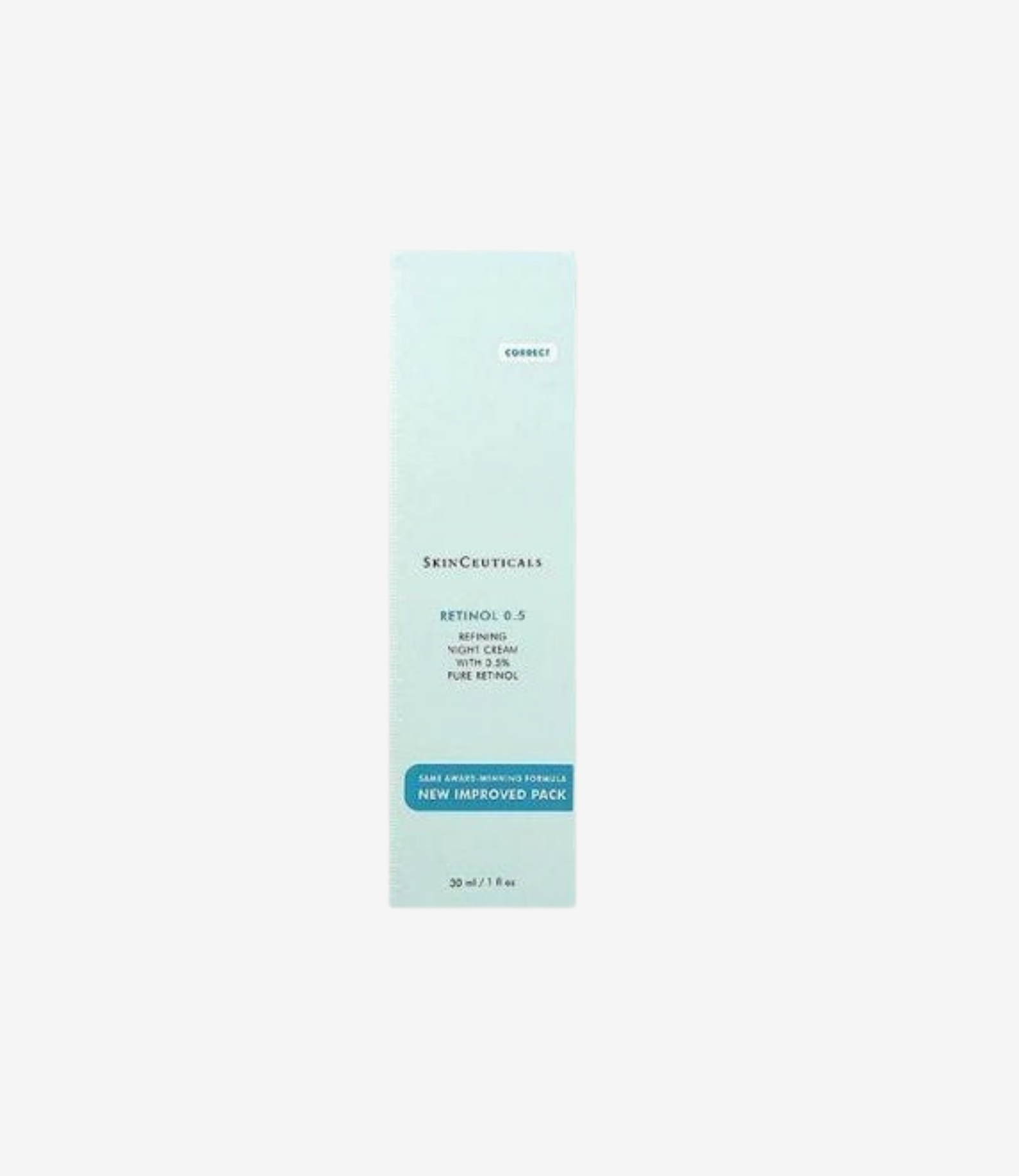 Retinol 0.5 Refining Night Cream 30 ml