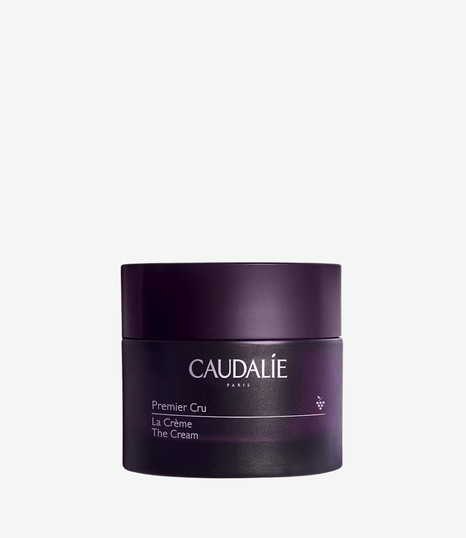 Premier Cru Kapsamlı Yaşlanma Karşıtı Gündüz Bakım Kremi