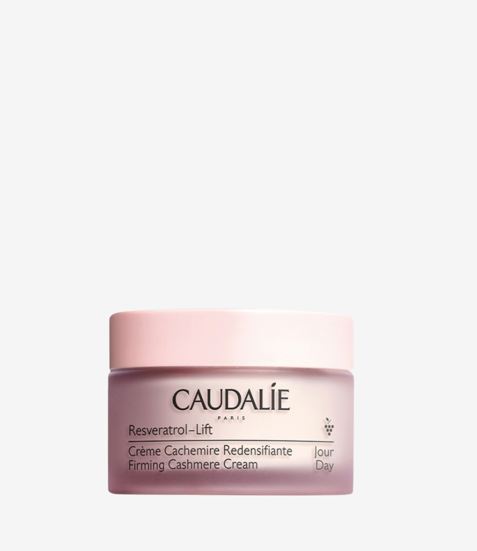 Sıkılaştırıcı Kaşmir Gündüz Kremi Resveratrol-lift 50 ml