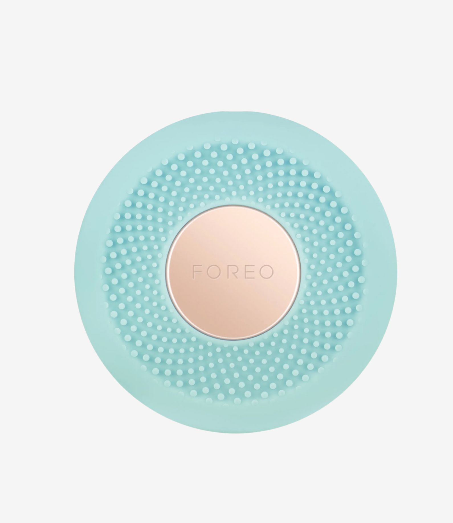 UFO™ Mini 2 Power Maske Ve Işık Terapi Cihazı Mint