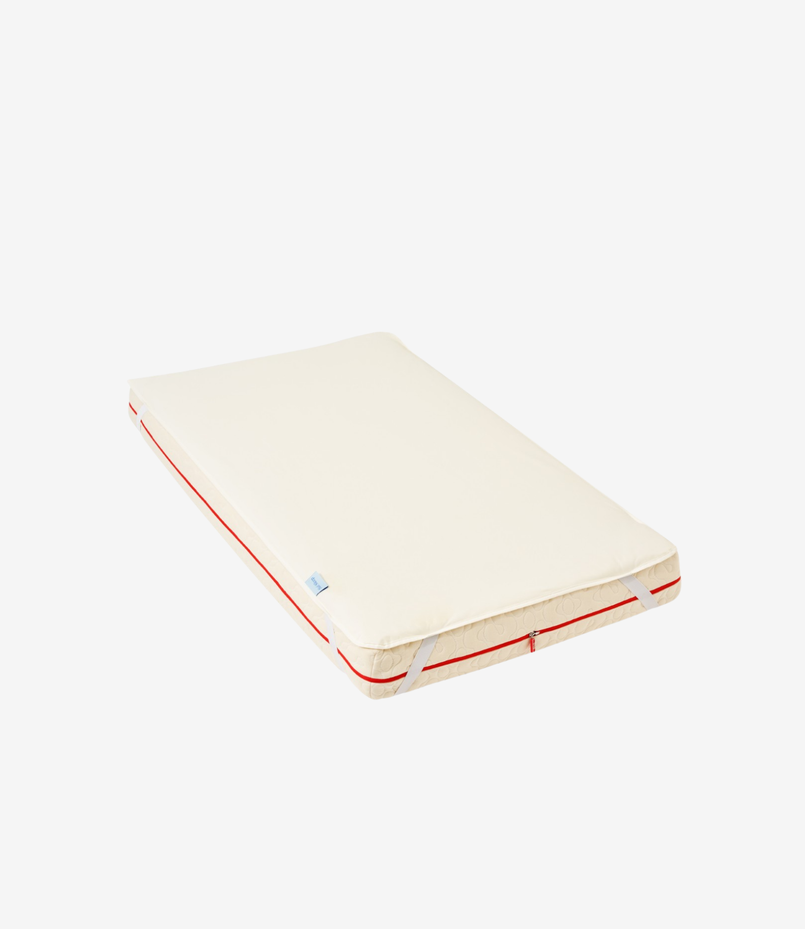 Rain Sıvı Geçirmez Alez