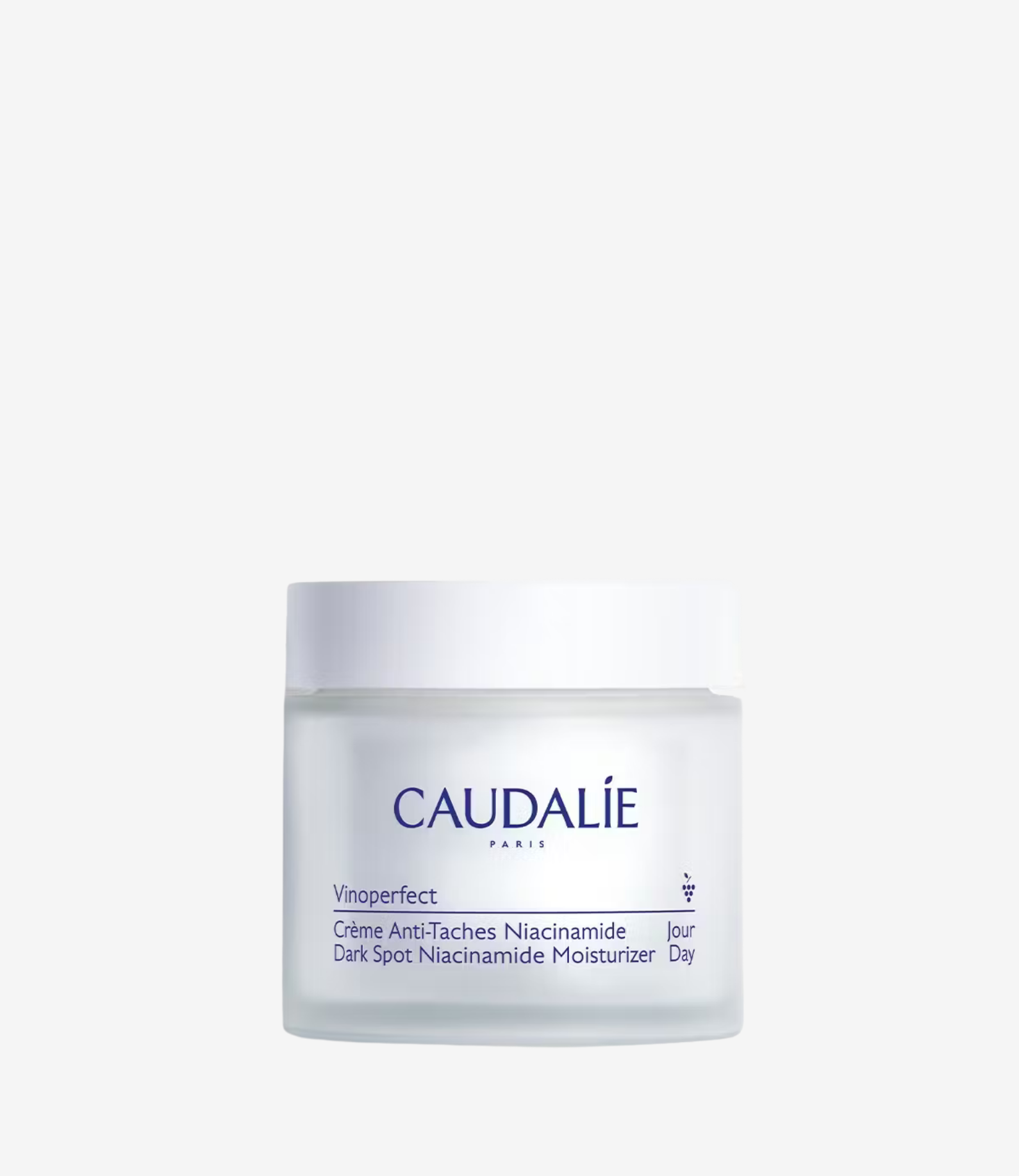 Vinoperfect Leke Karşıtı Niasinamid Gündüz Bakım Kremi
