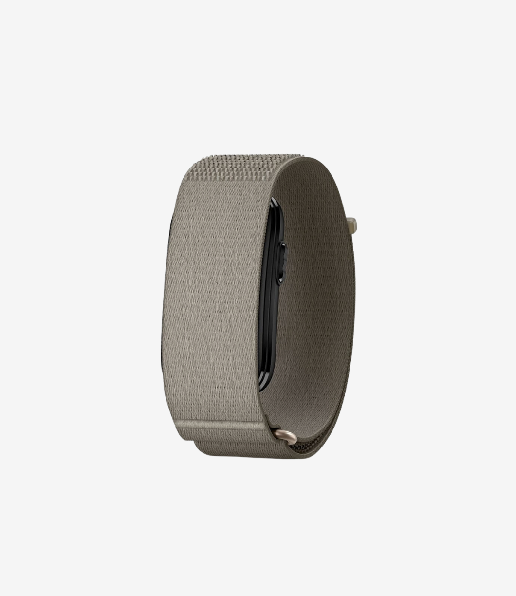 Garmin CIRQA Akıllı Bileklik, French Grey