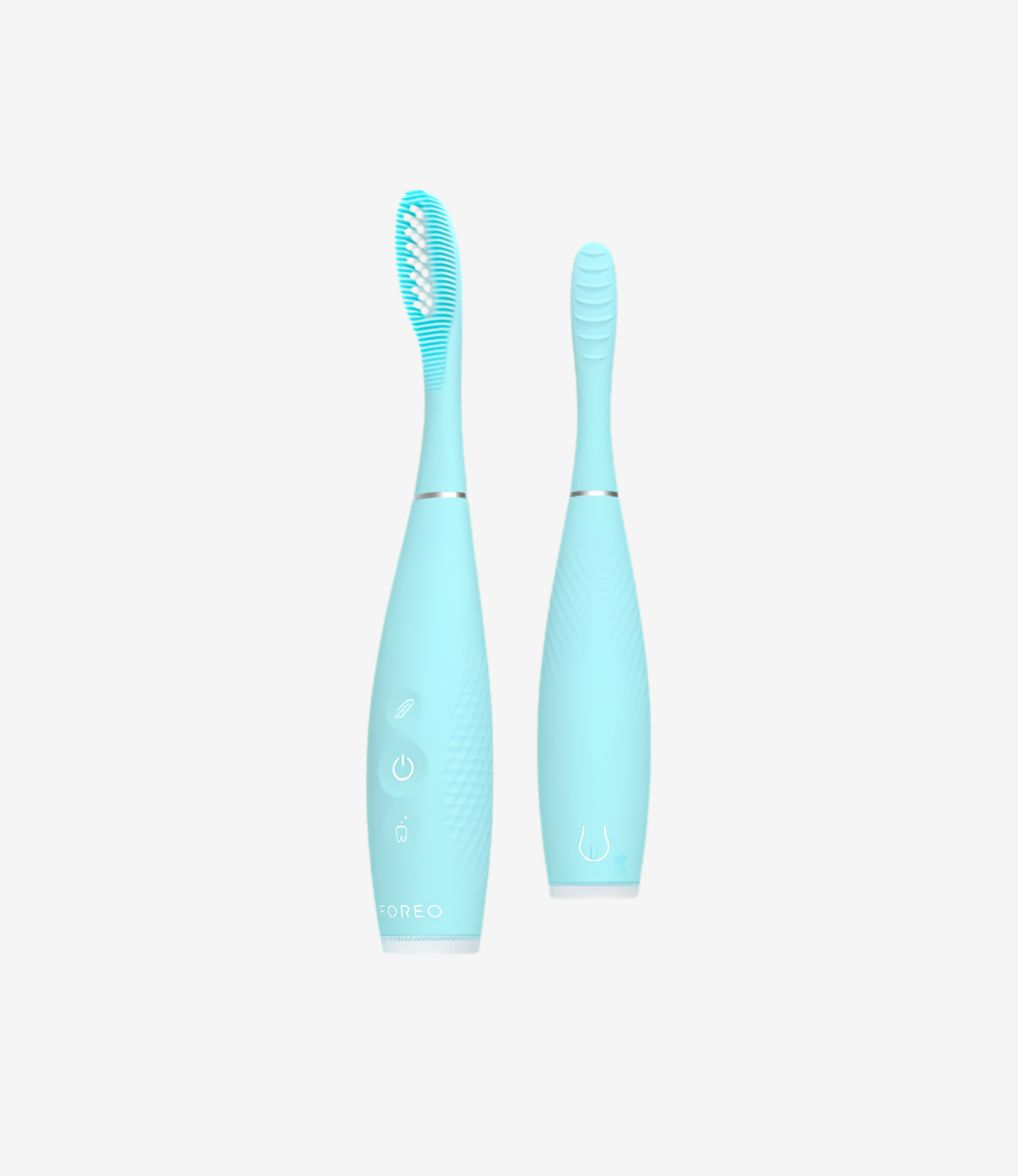 issa™ 4, Arctic Blue