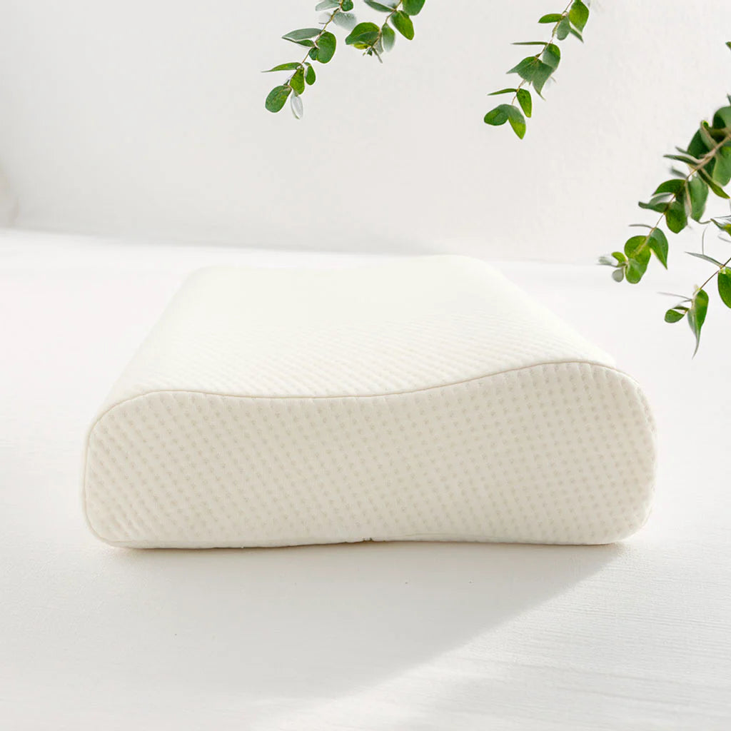Wave Lateks Yastık