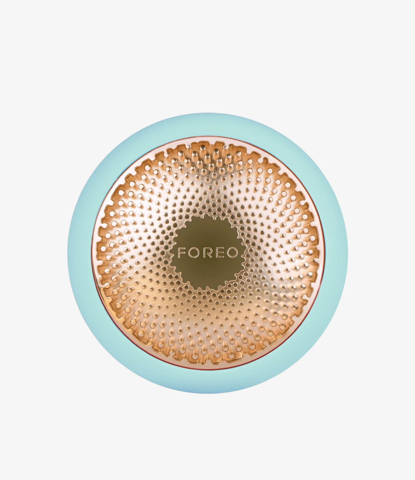 UFO™ 2 Power Maske Ve Işık Terapi Cihazı Mint