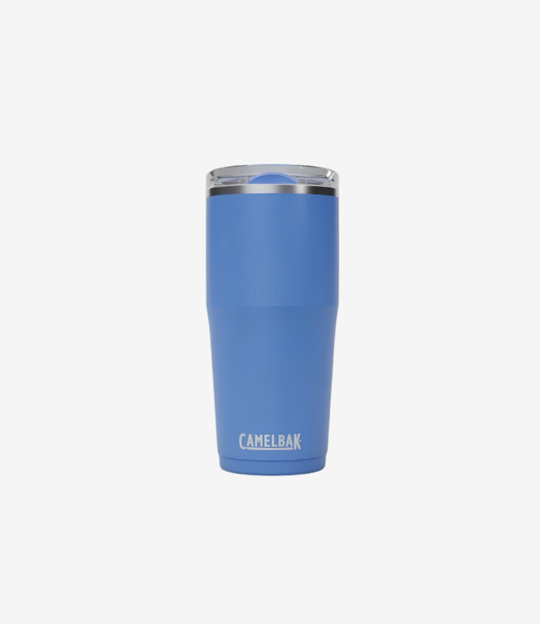 Thrive™ Bardak 600 ml | MAVİ