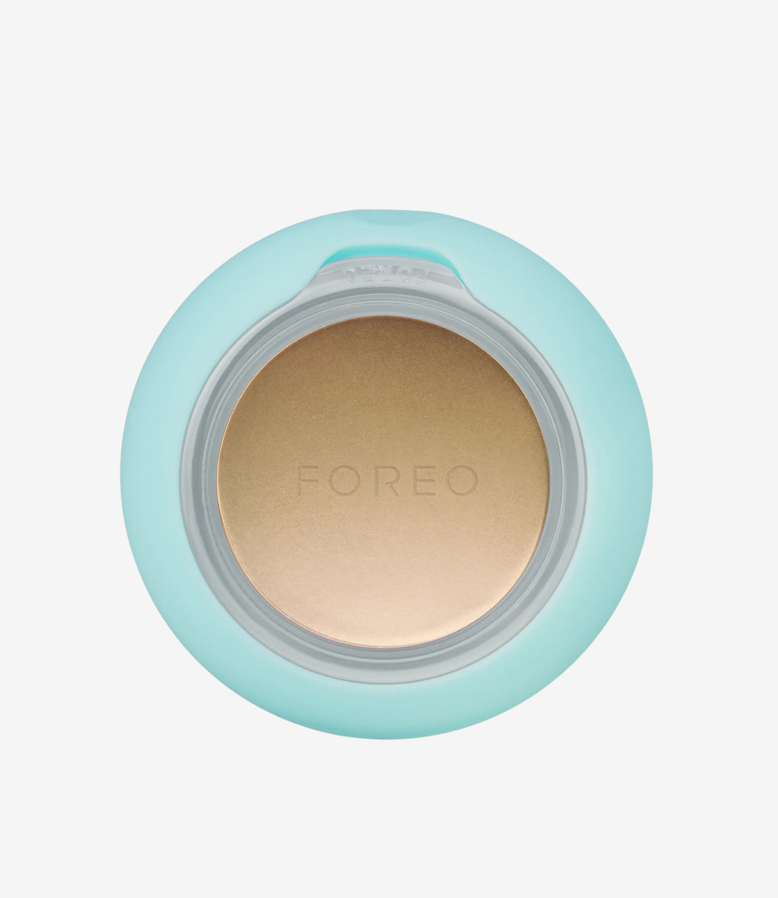 UFO™ 2 Power Maske Ve Işık Terapi Cihazı Mint