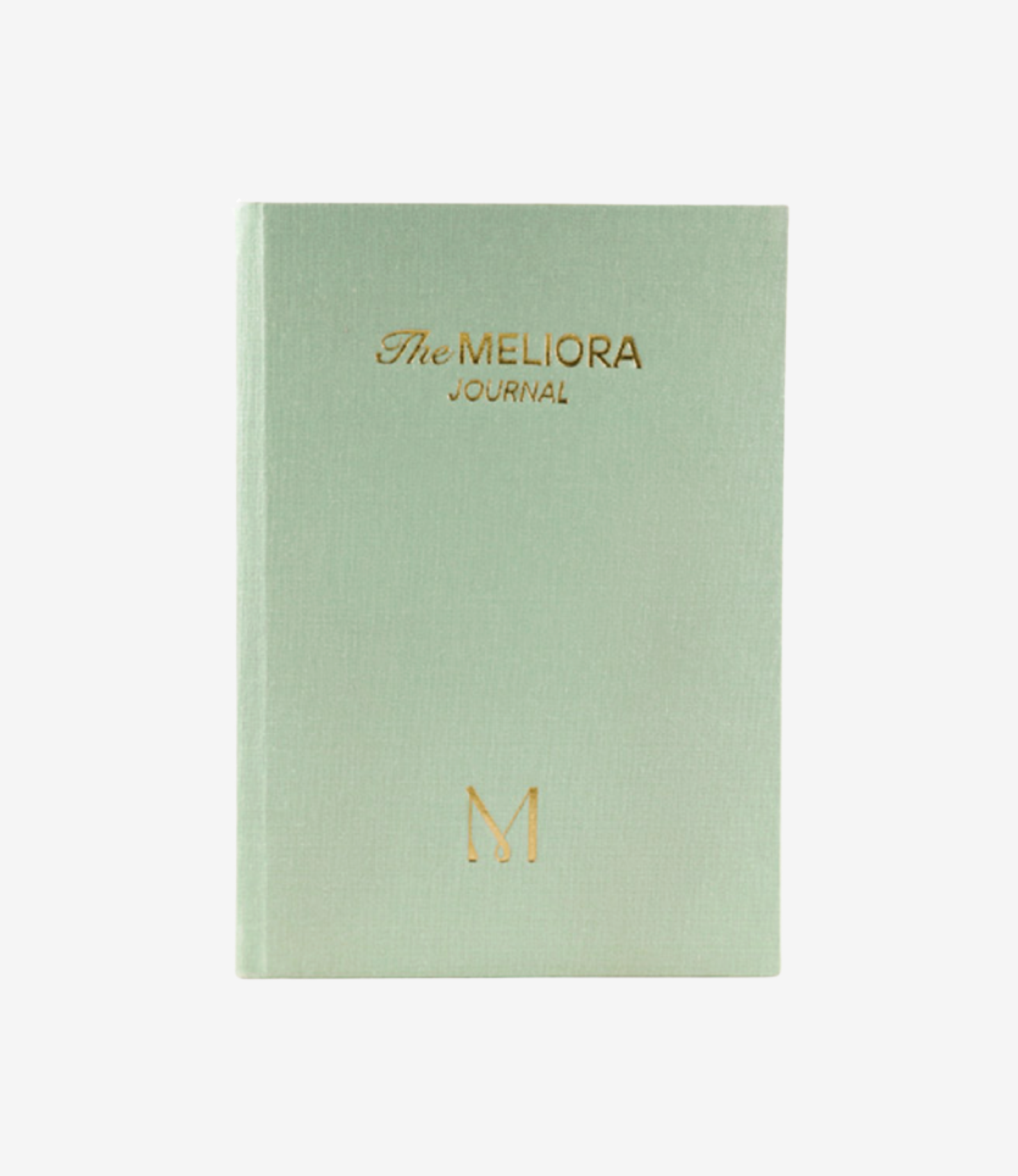 The Meliora Journal