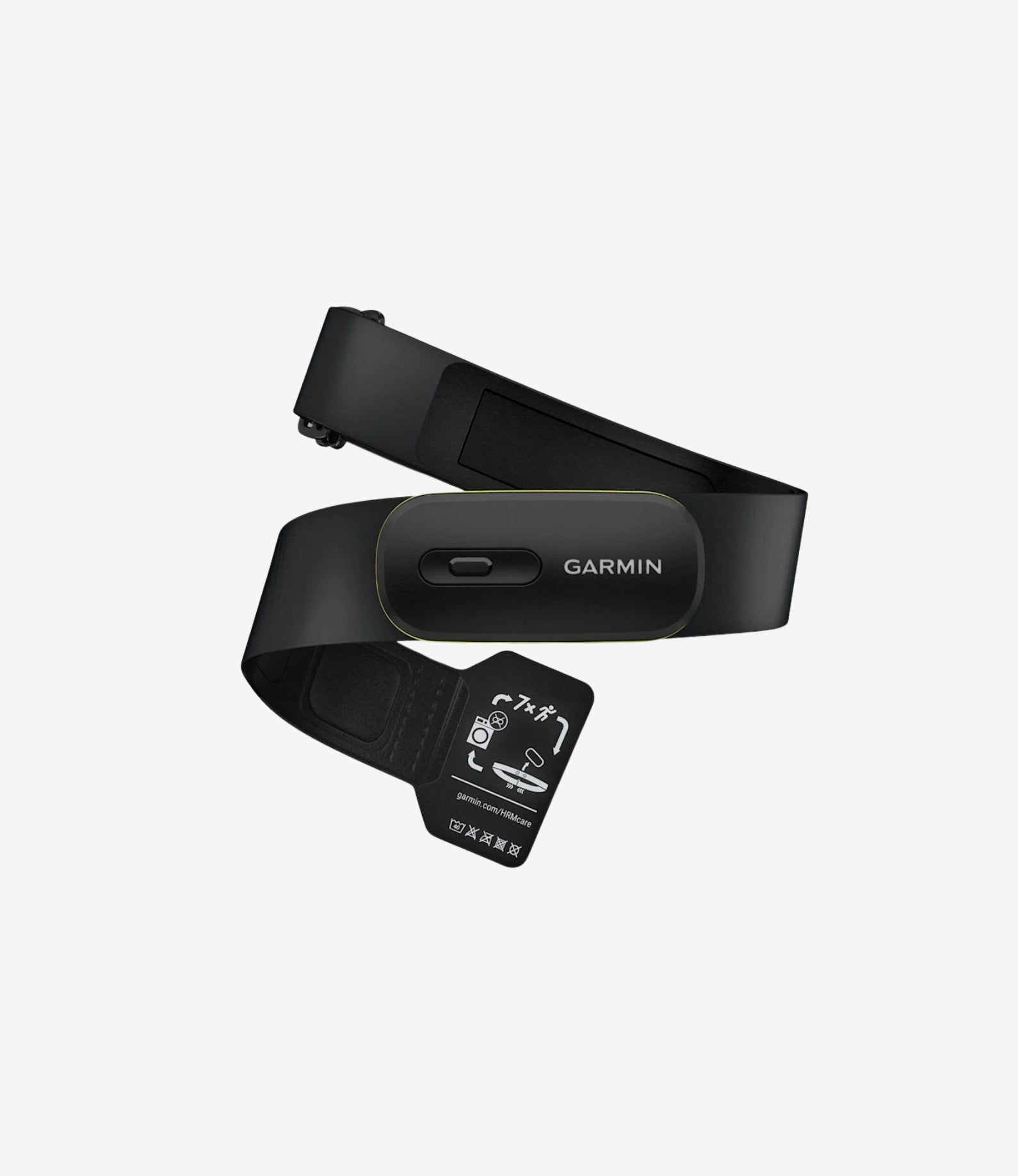 HRM 600 | XS-S