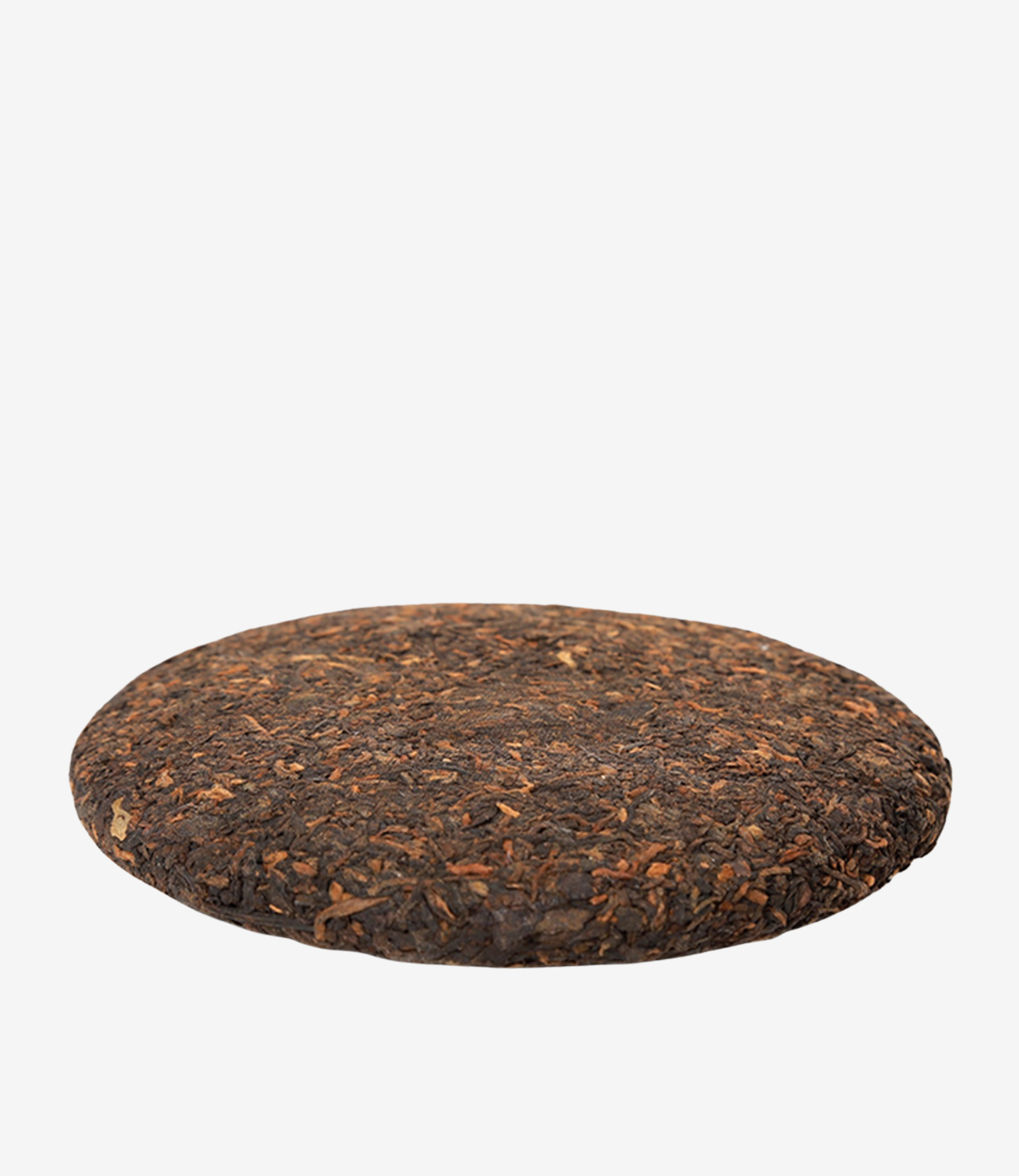 Siyah Pu-erh Çayı 100 gr