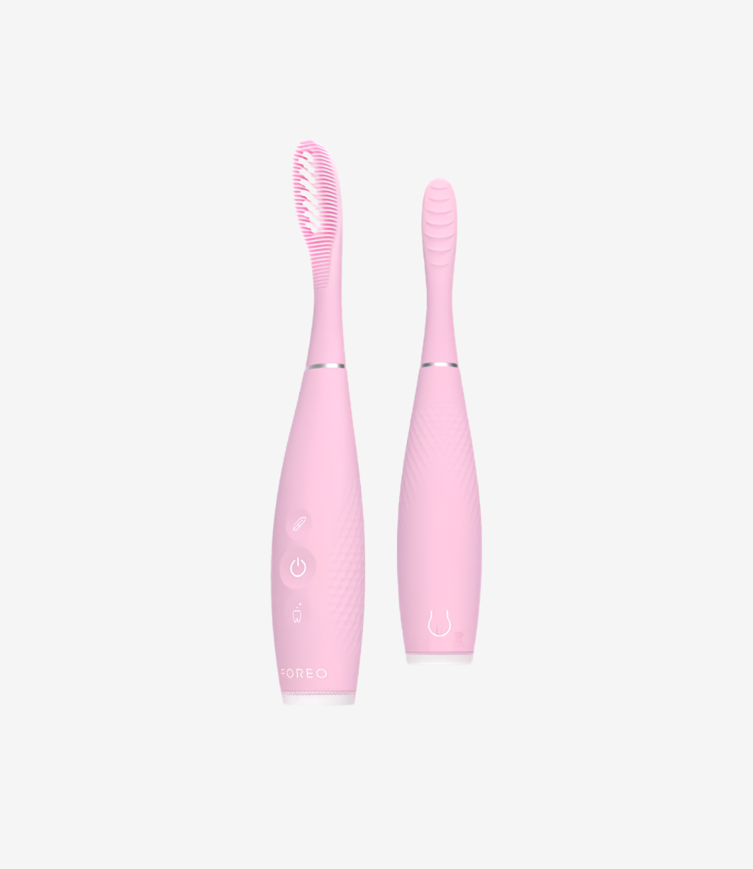 issa™ 4, Pearl Pink