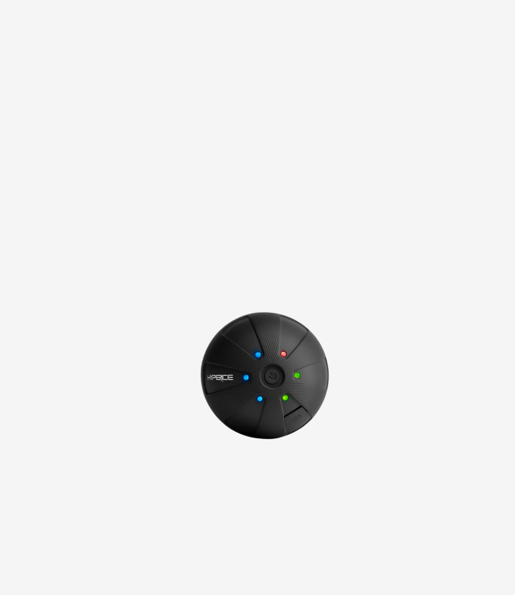 Hypersphere Mini
