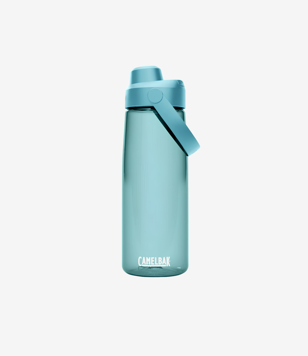 Thrive Chug Matara 74L/25oz | TURKUAZ
