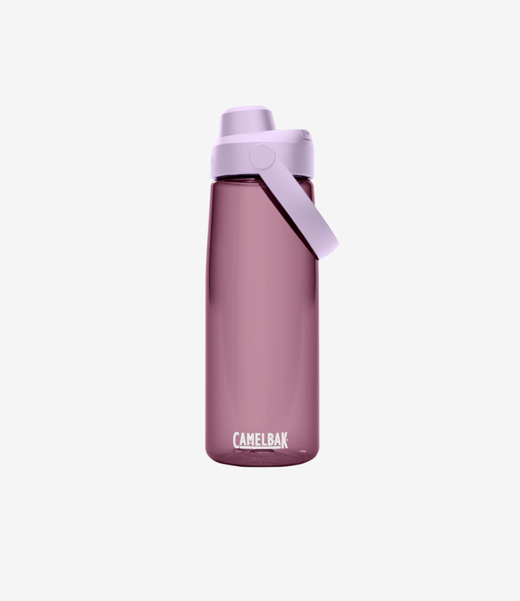 Thrive Chug Matara 74L/25oz | MOR