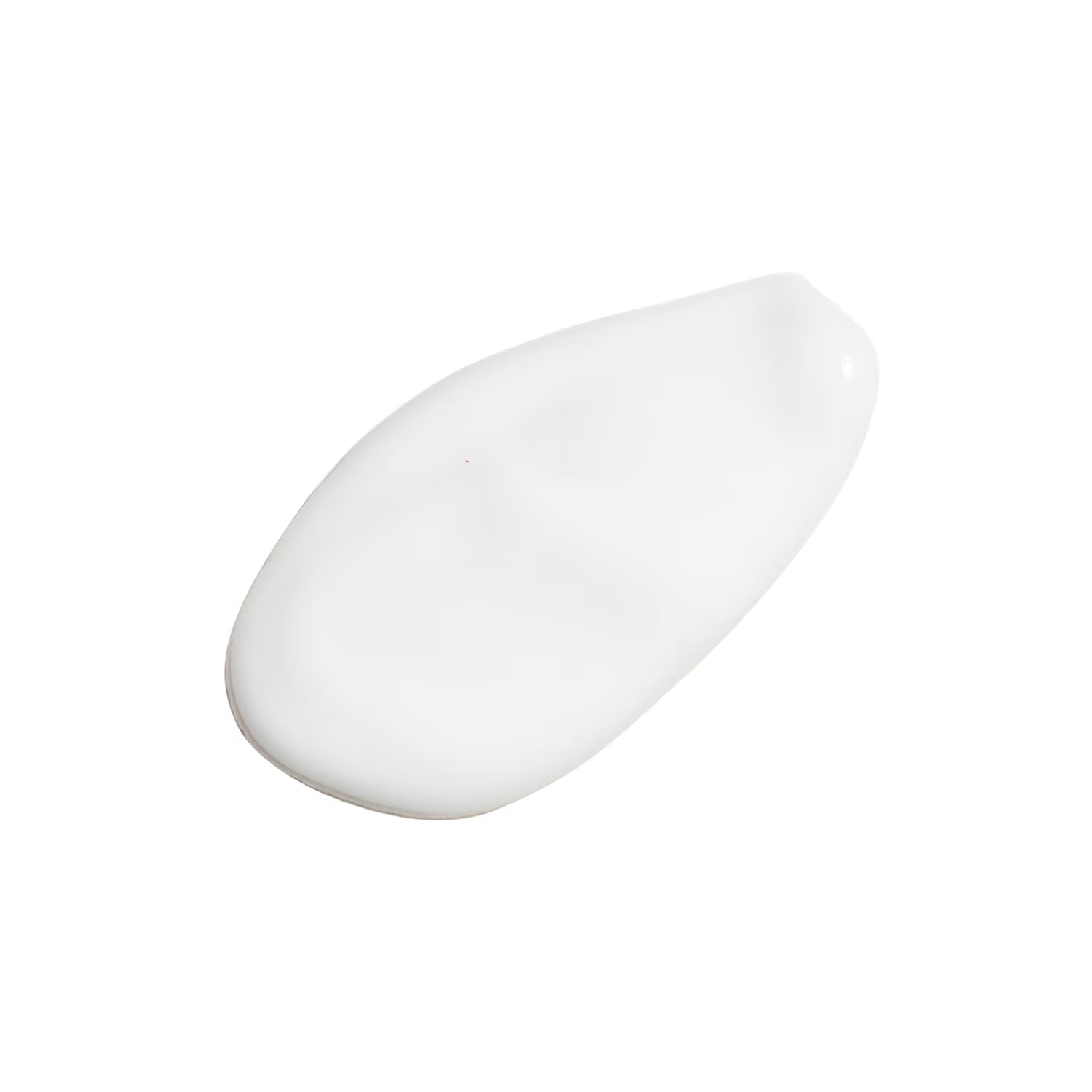 The Ordinary Vitamin C Suspension 23% + HA Spheres 2% - C Vitamini Solüsyonu 30 ml