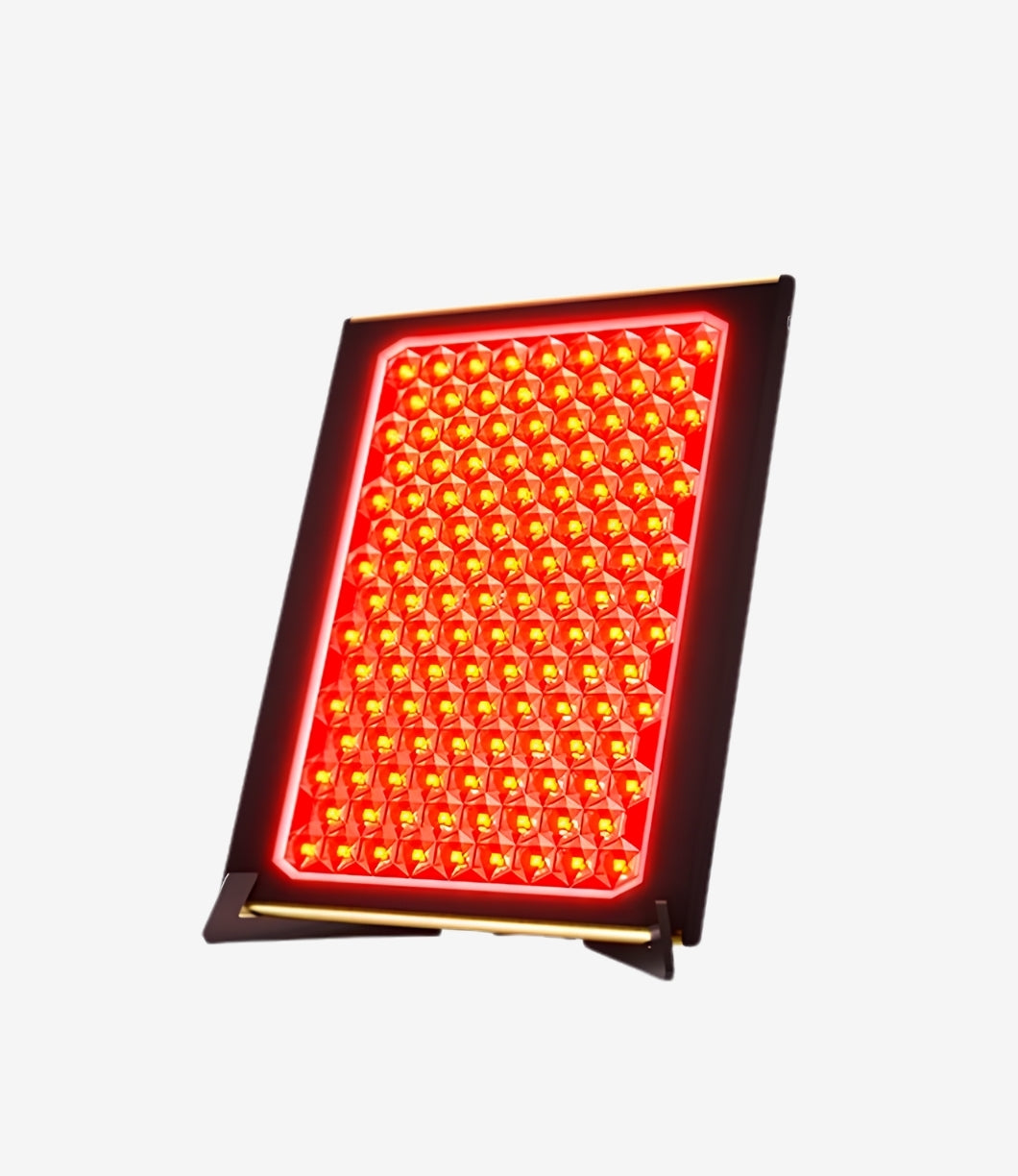 FAQ™ Led Panel