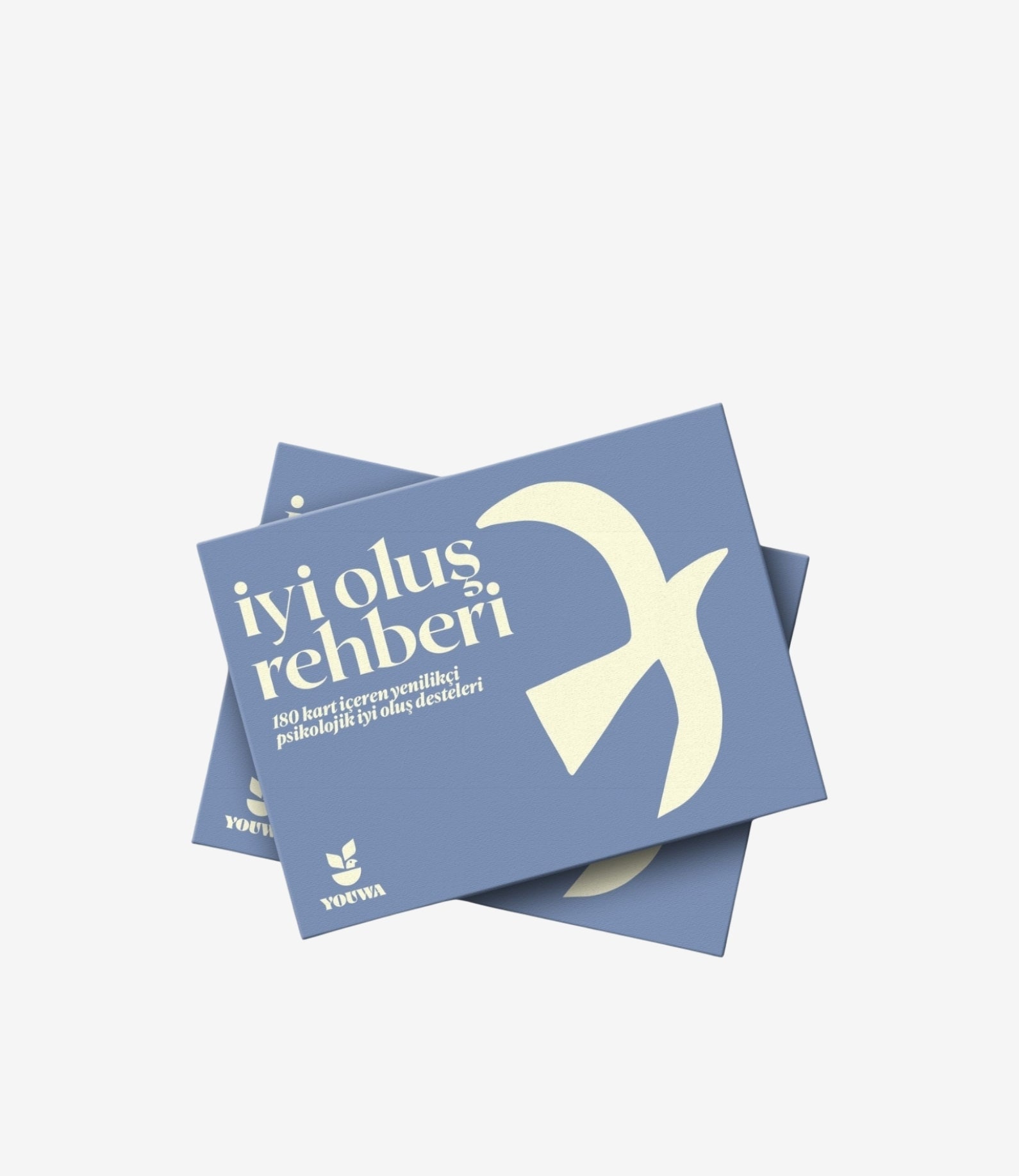 Youwa İyi Oluş Rehberi