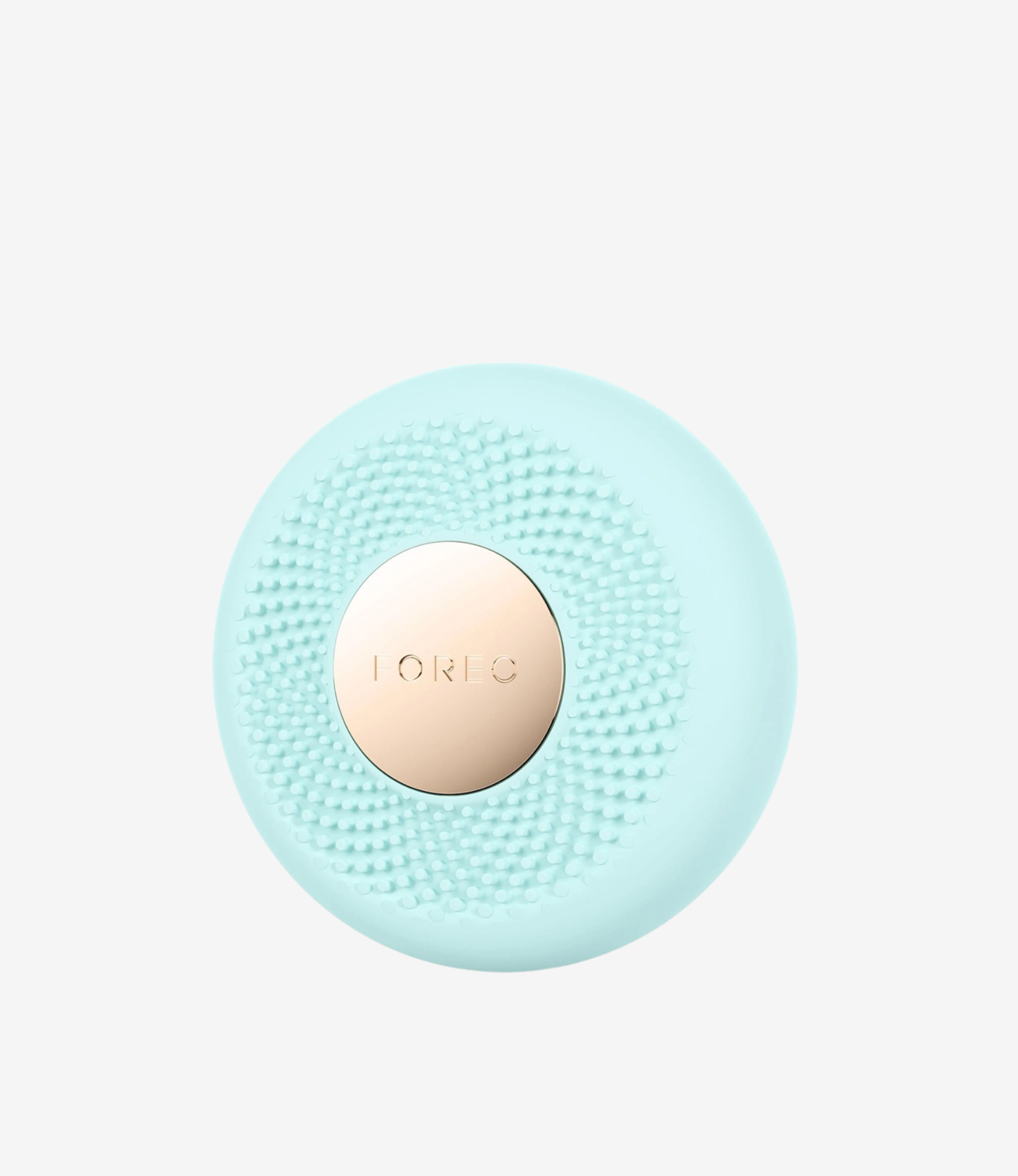 UFO™ 3 Mini Cildi Mükemmel Hazırlamak ve Derin Yüz Nemlendirme Cihazı