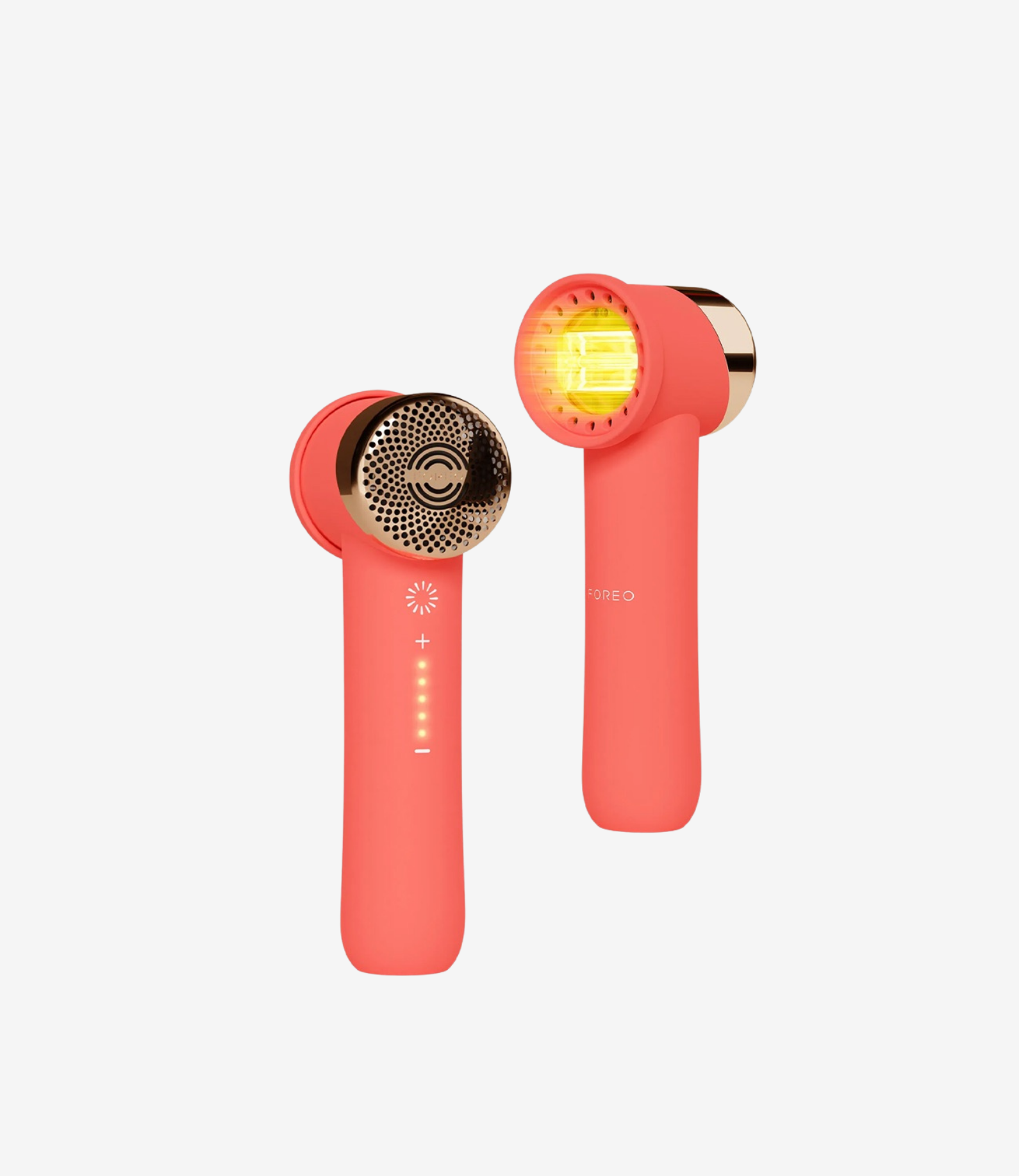 PEACH™ 2 Go Epilasyon Cihazı Peach