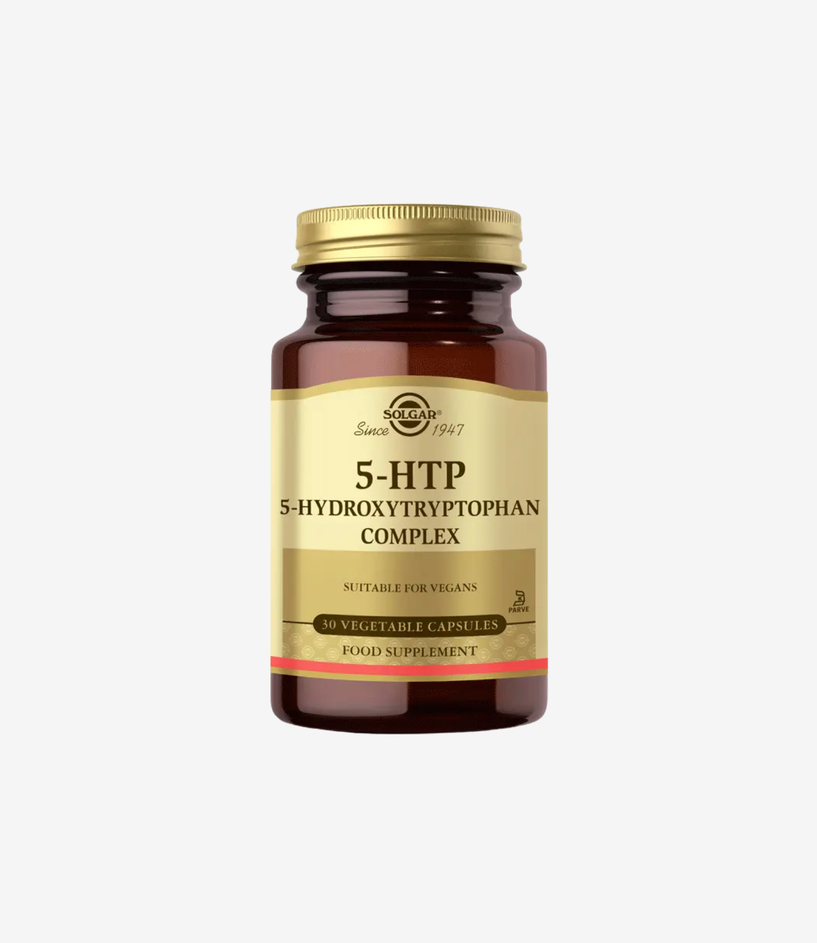 5-Htp 30 Kapsül