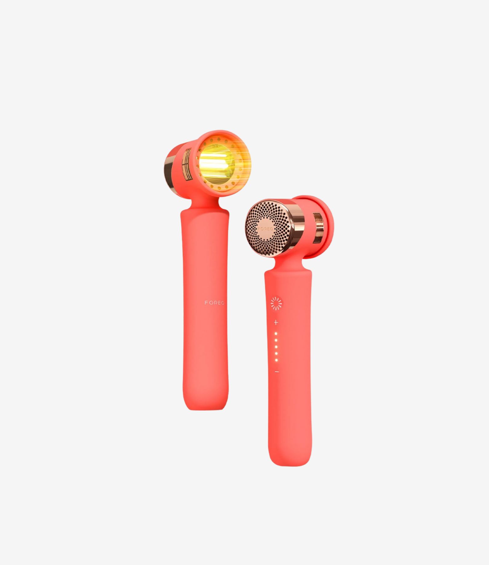 PEACH™ 2 Gelişmiş IPL Epilasyon Cihazı Peach